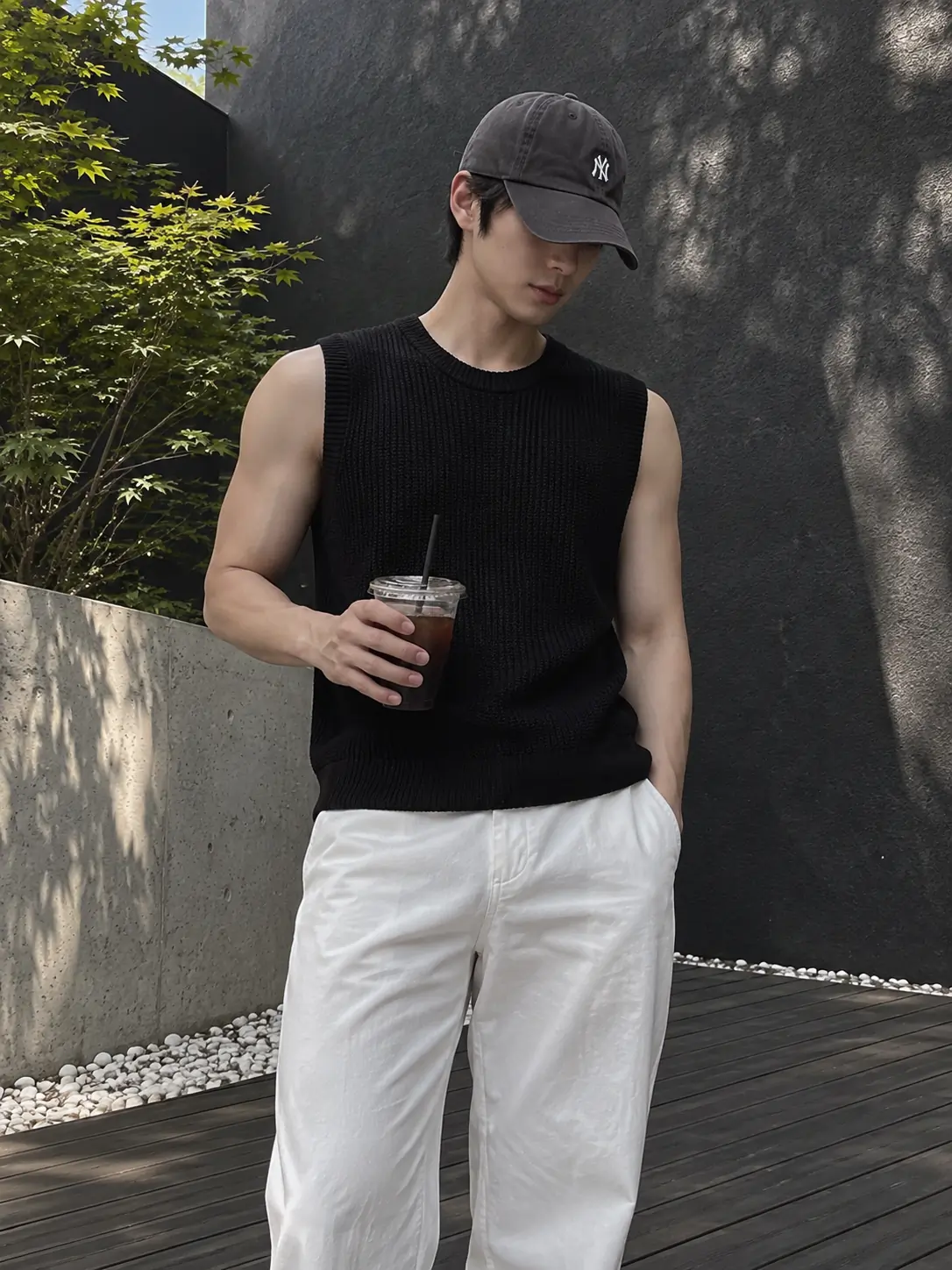 Men 37