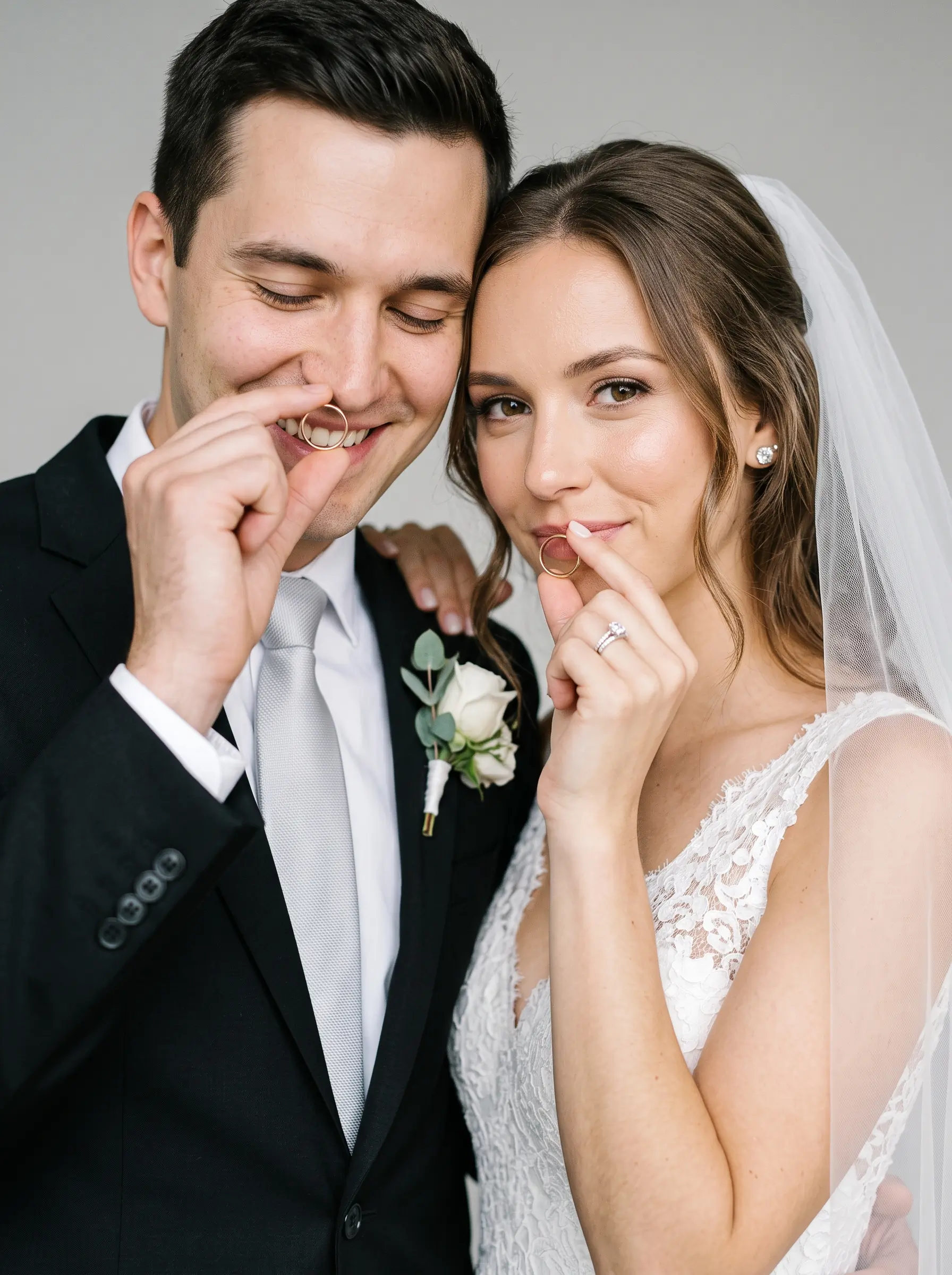 Engagement Photos 17