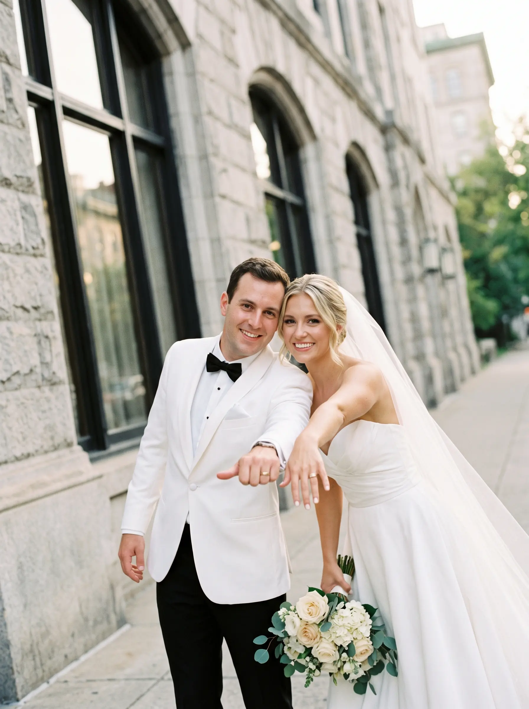 Engagement Photos 18