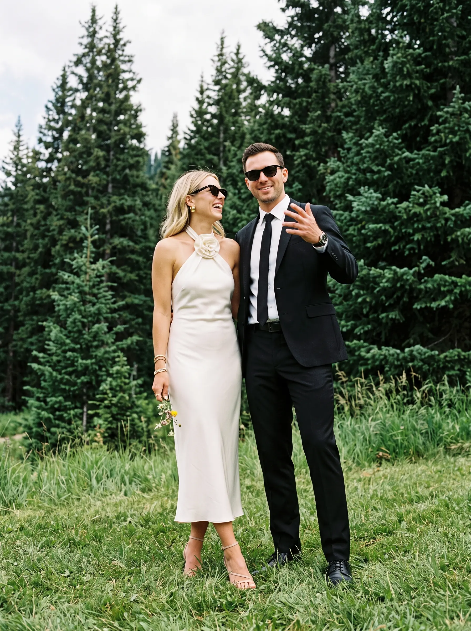 Engagement Photos 20