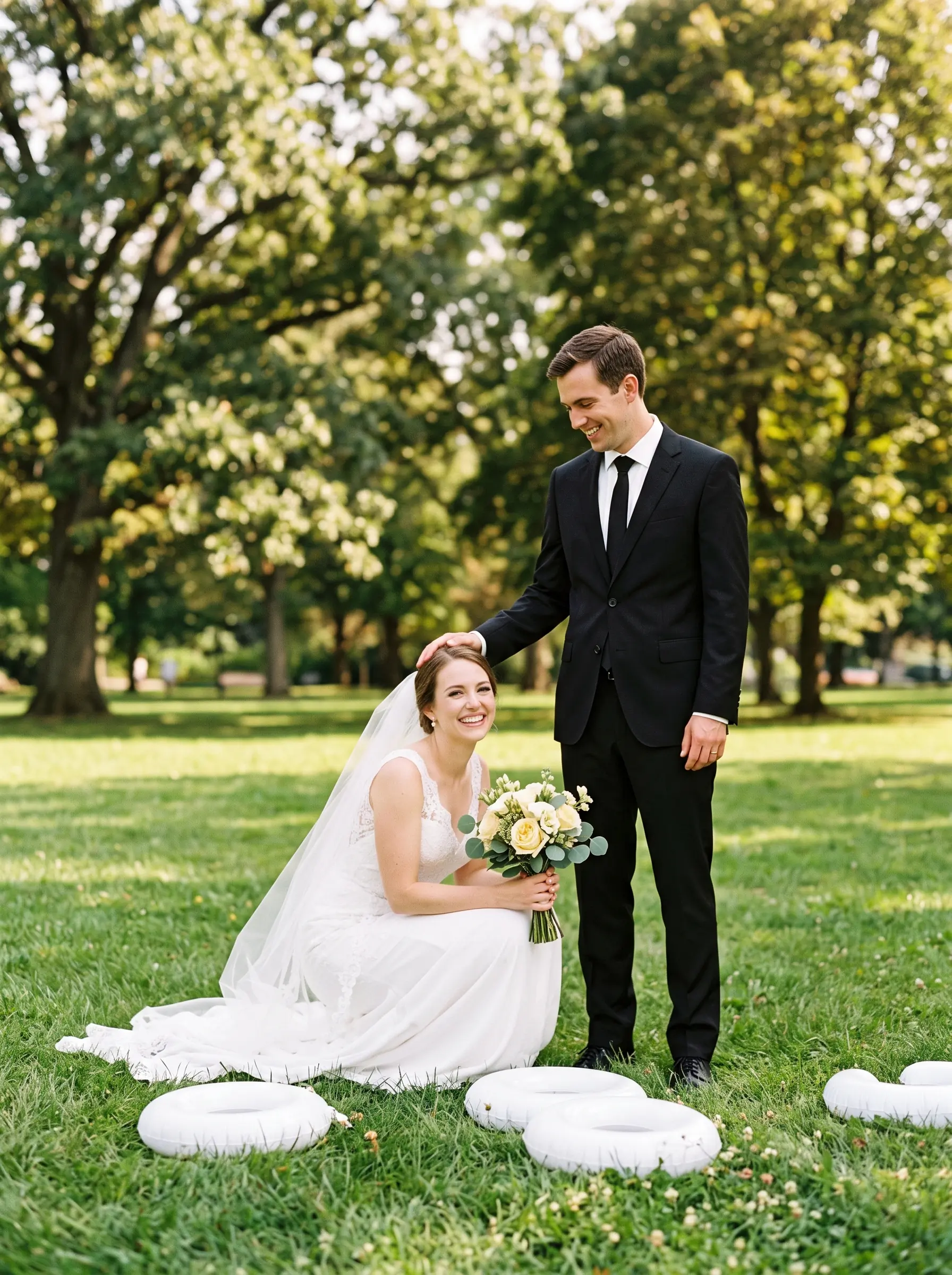 Engagement Photos 22