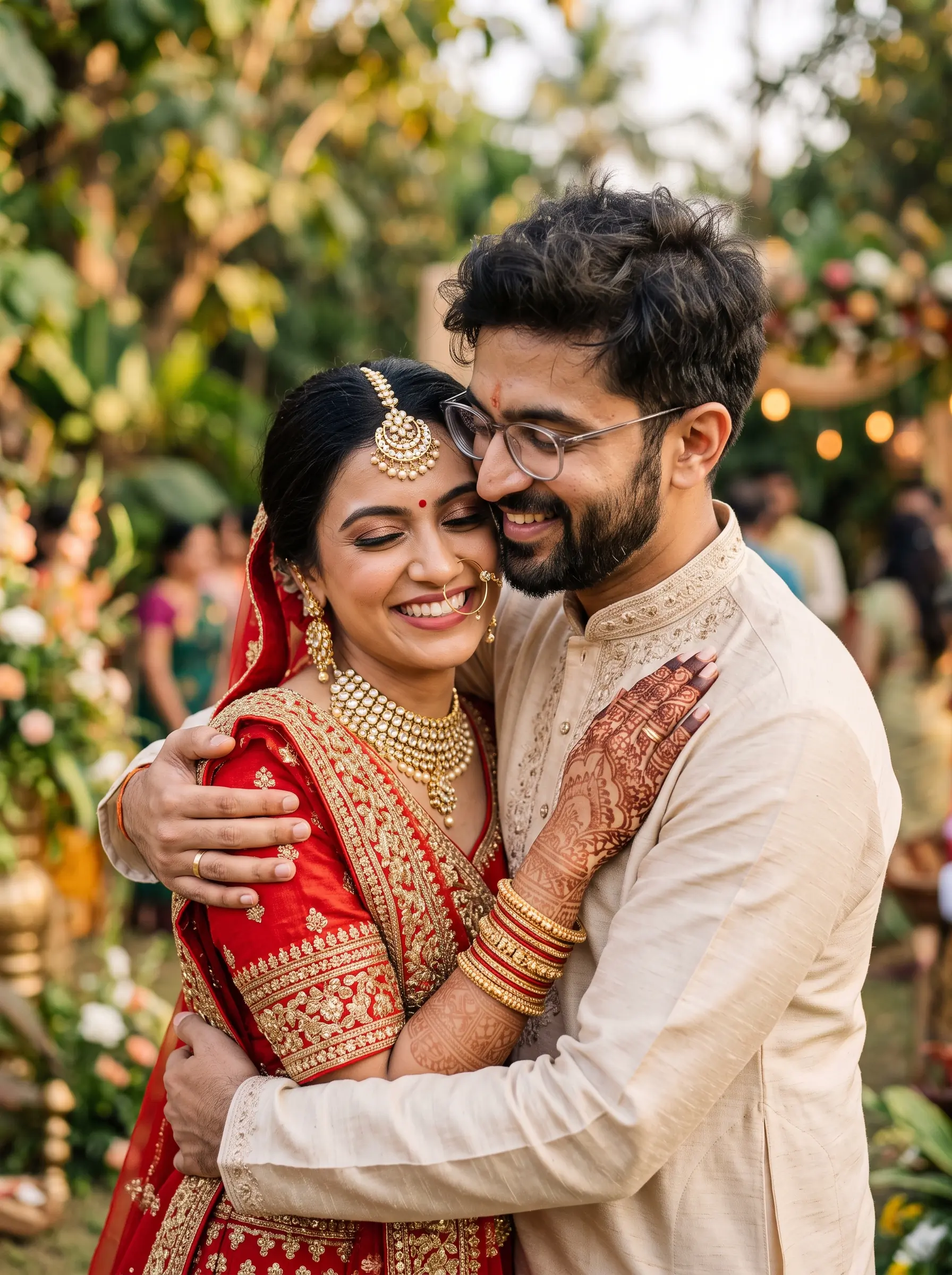 Engagement Photos 24