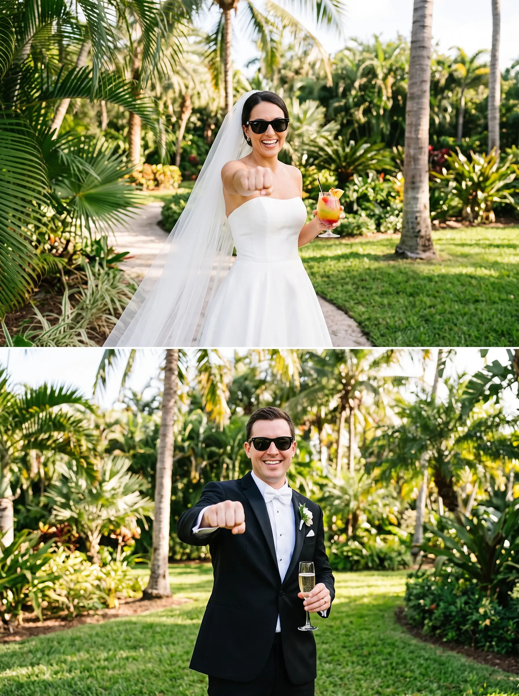 Engagement Photos 37