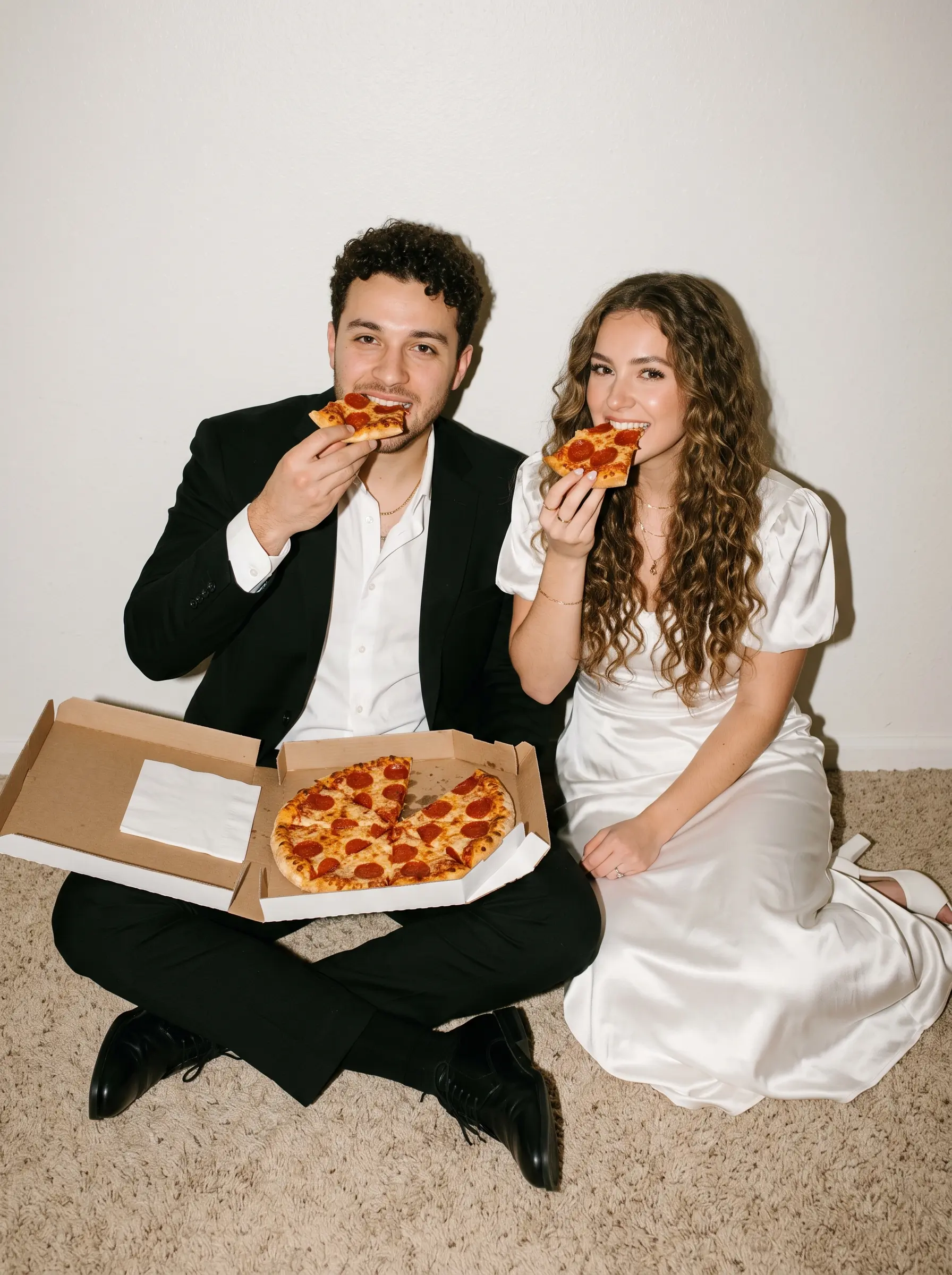 Engagement Photos 38