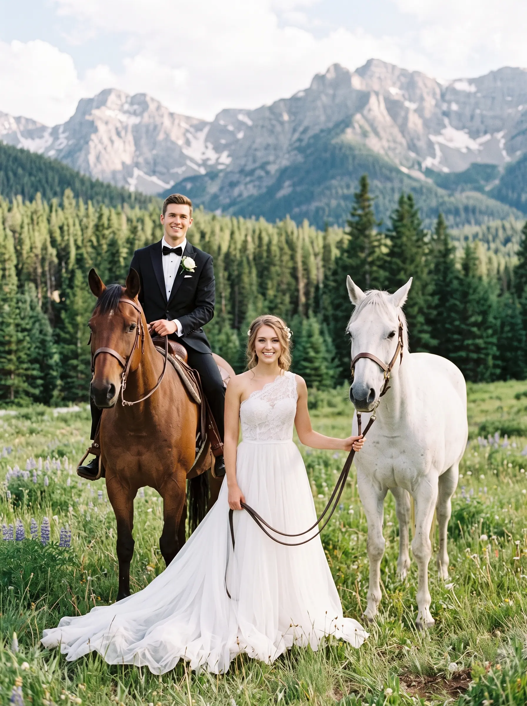 Engagement Photos 40