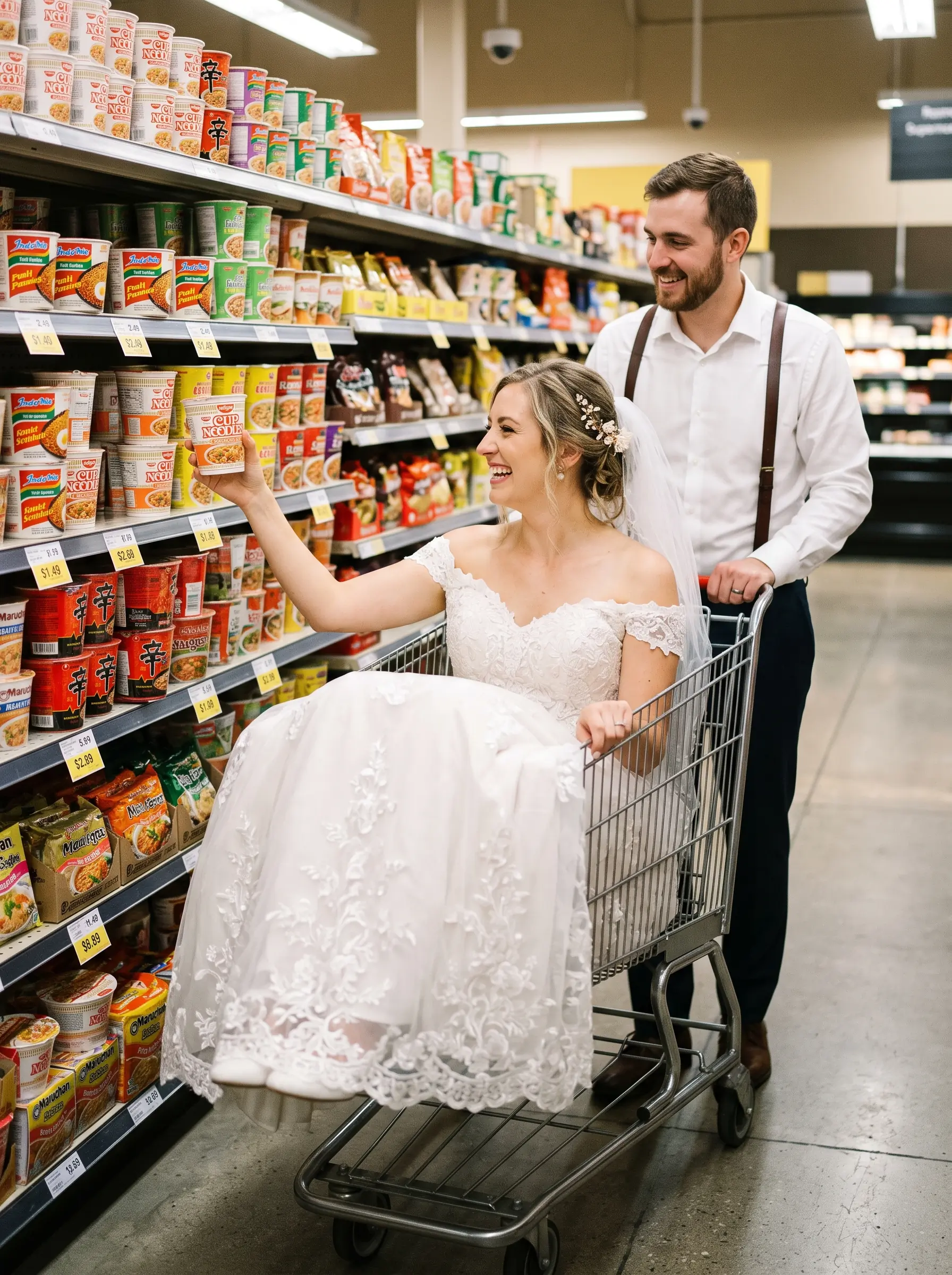 Engagement Photos 50
