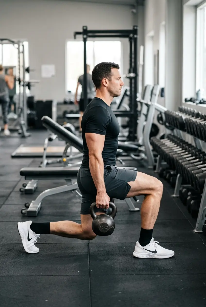 Alle Gym-Fotos 31