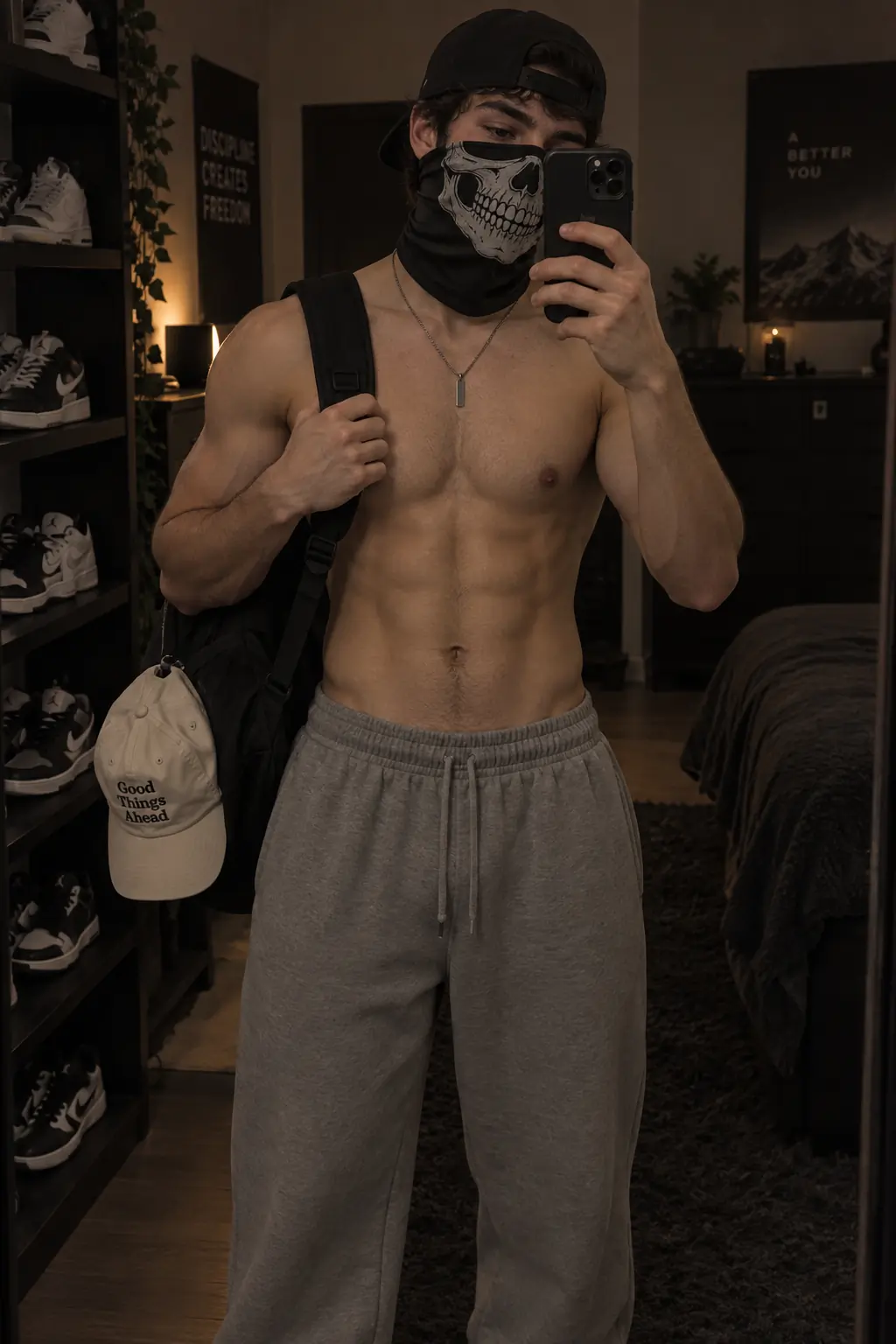 Alle Gym-Fotos 33