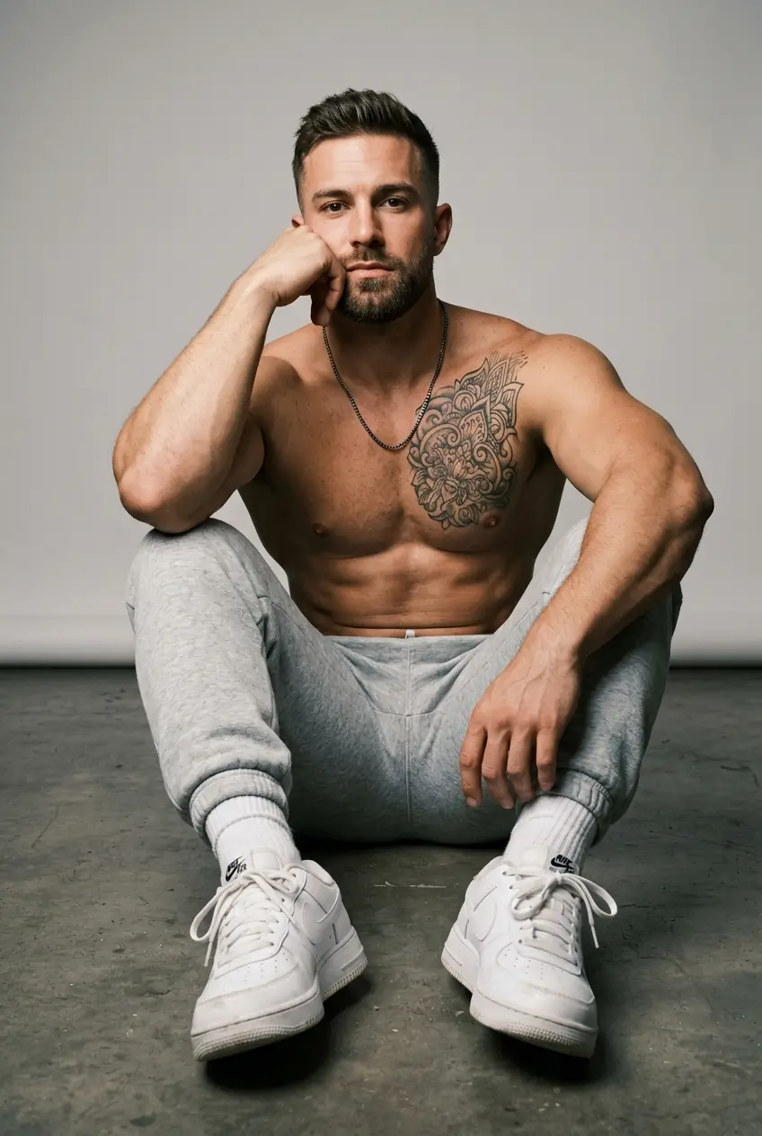 Alle Gym-Fotos 6
