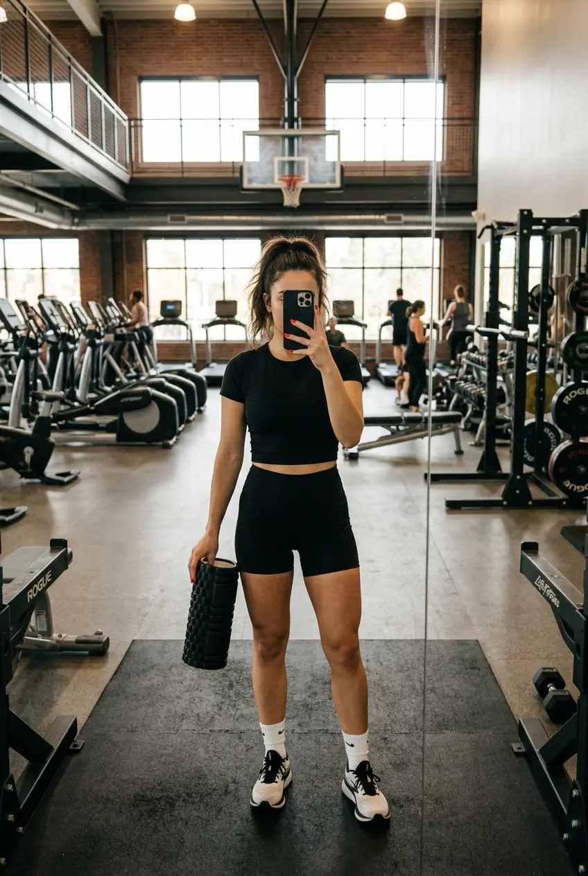 Alle Gym-Fotos 47