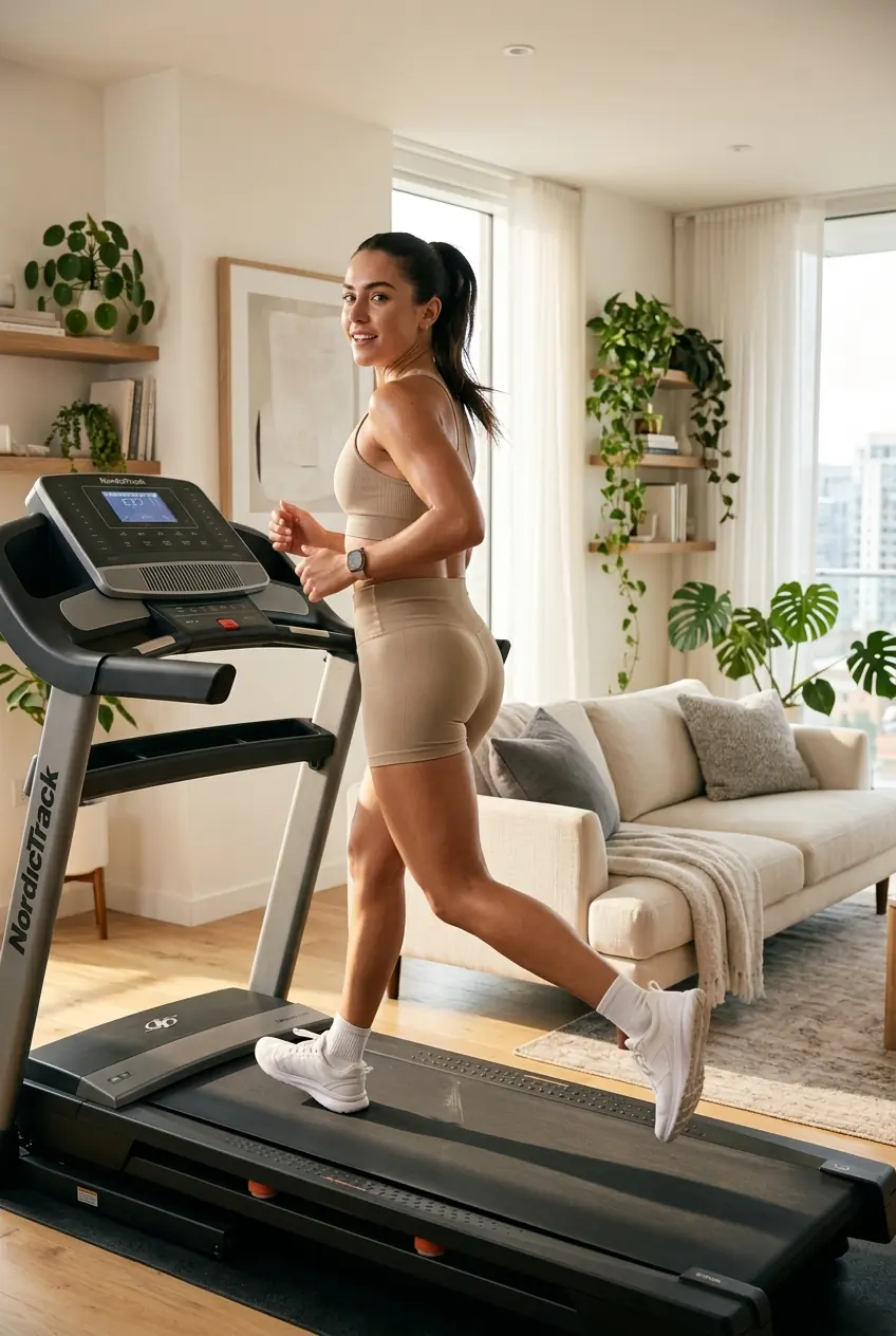 Alle Gym-Fotos 59