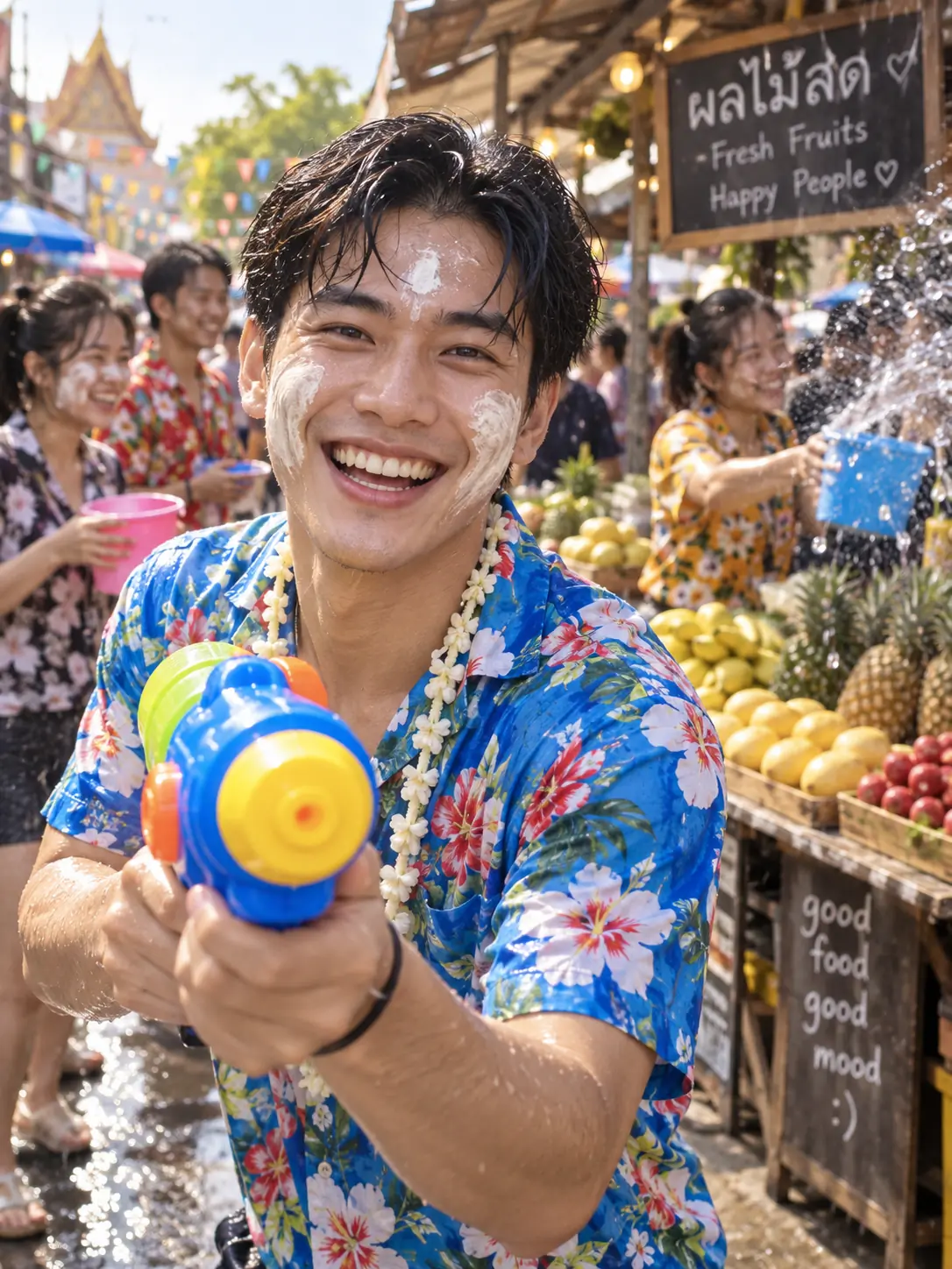 Ảnh du lịch cho nam 40