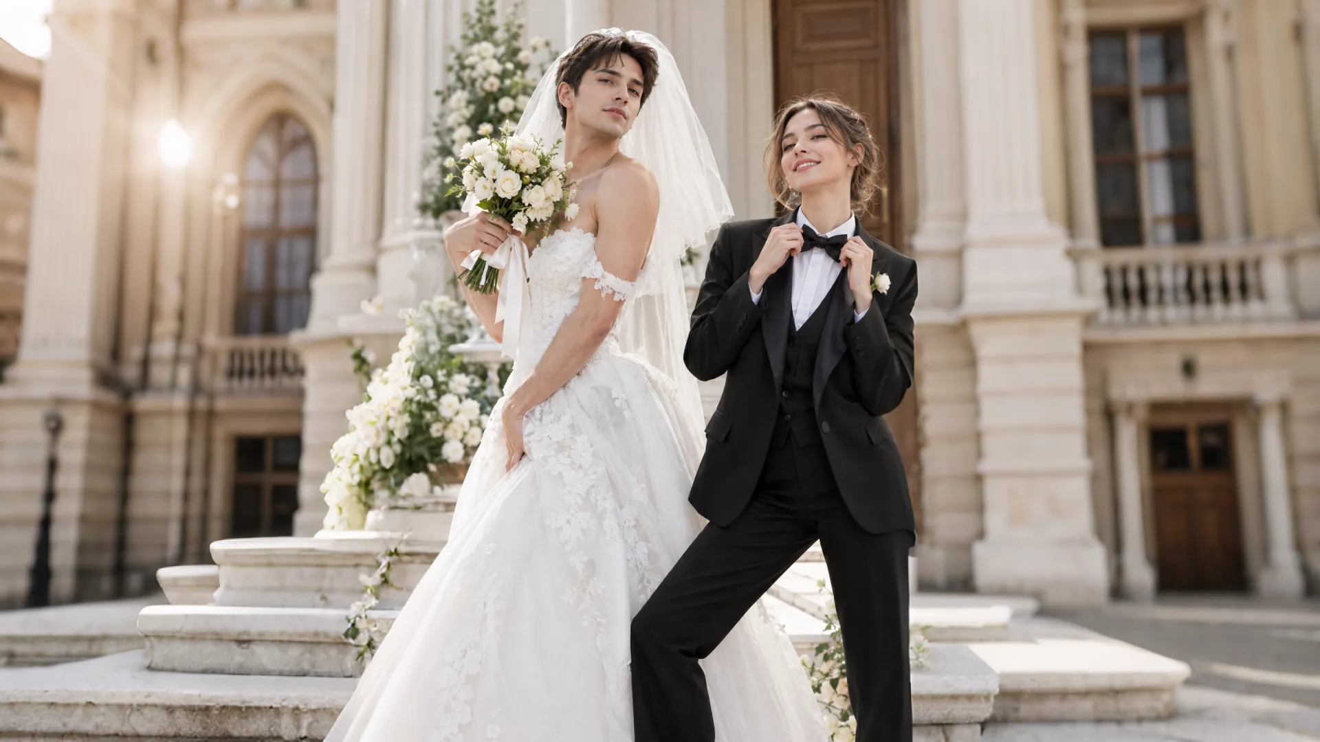 interesting-wedding-photo.png