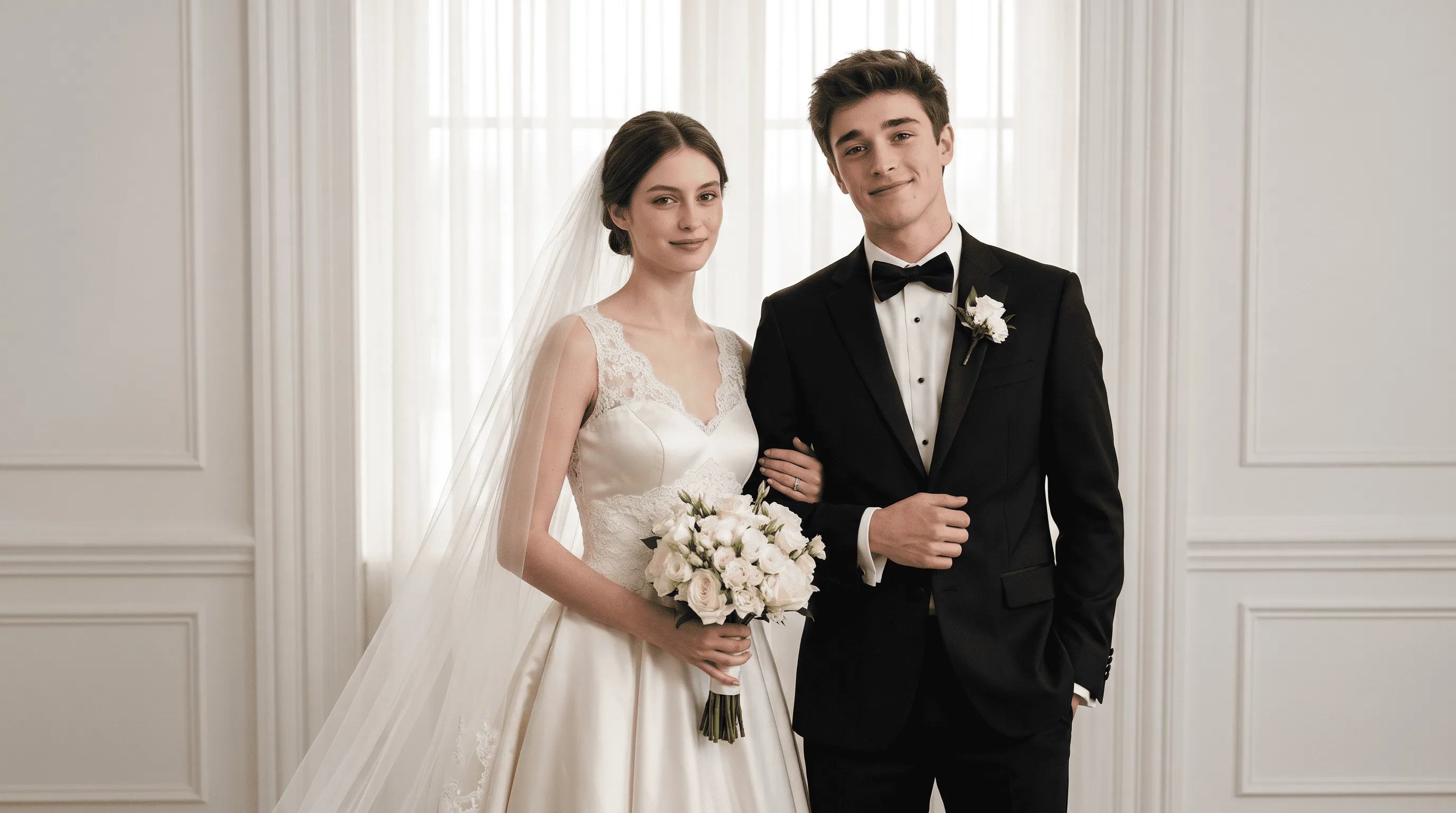 classic-wedding-photo.png