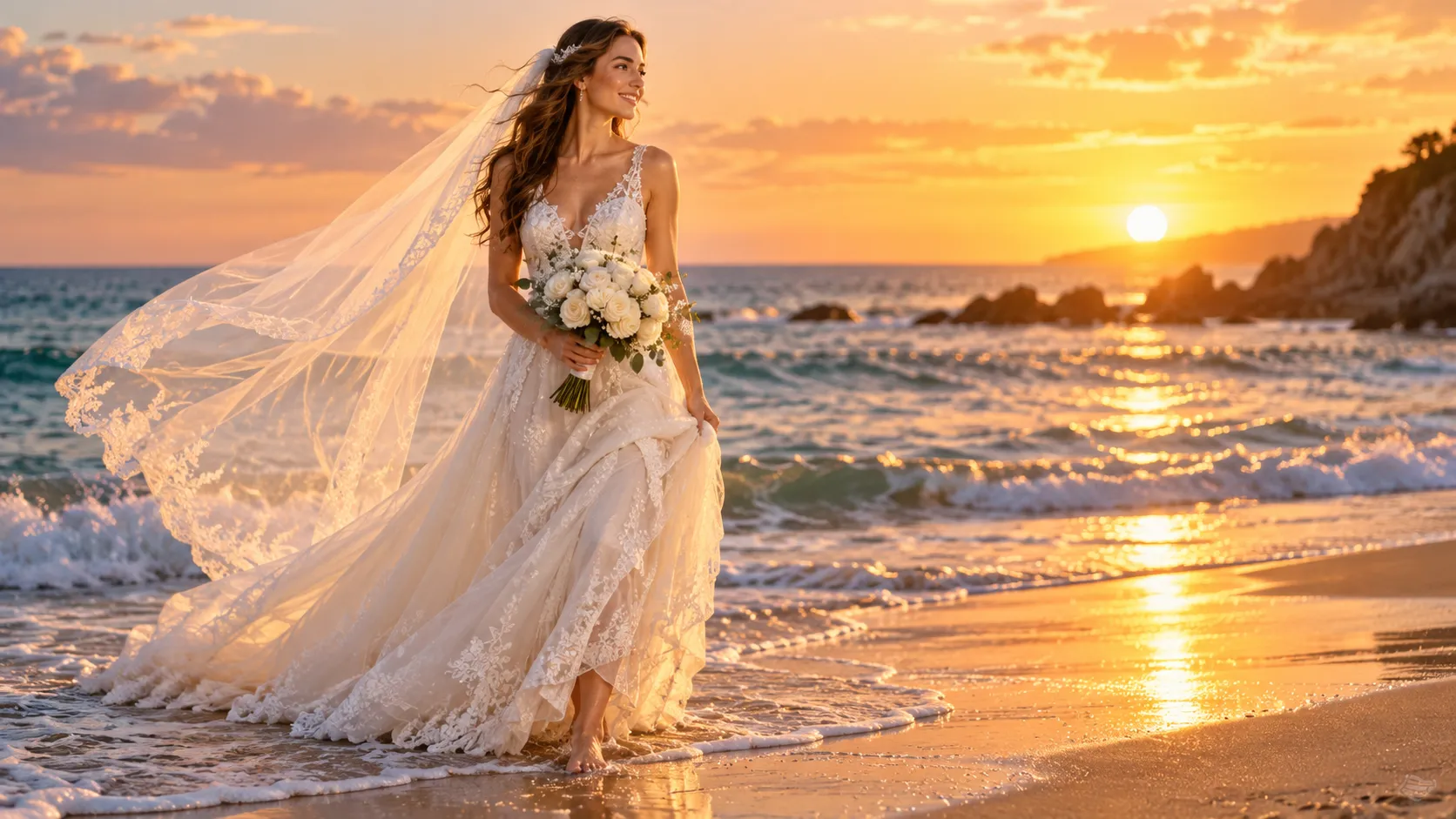 seaside-bride-wedding-photo.png