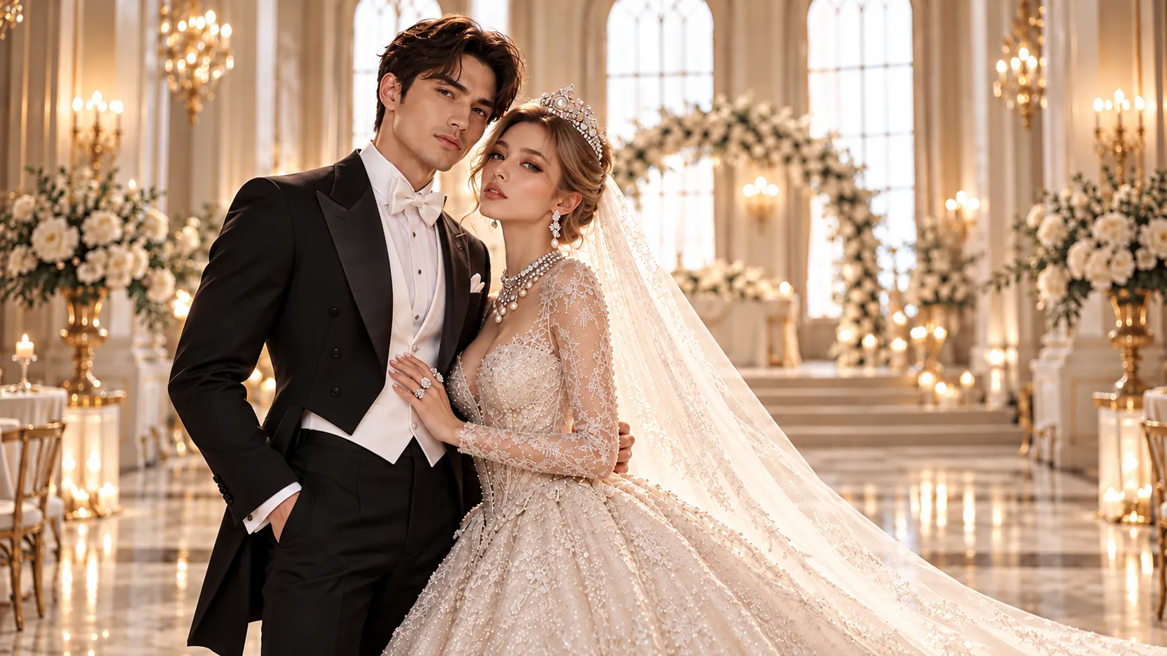 luxury-wedding-photo.png
