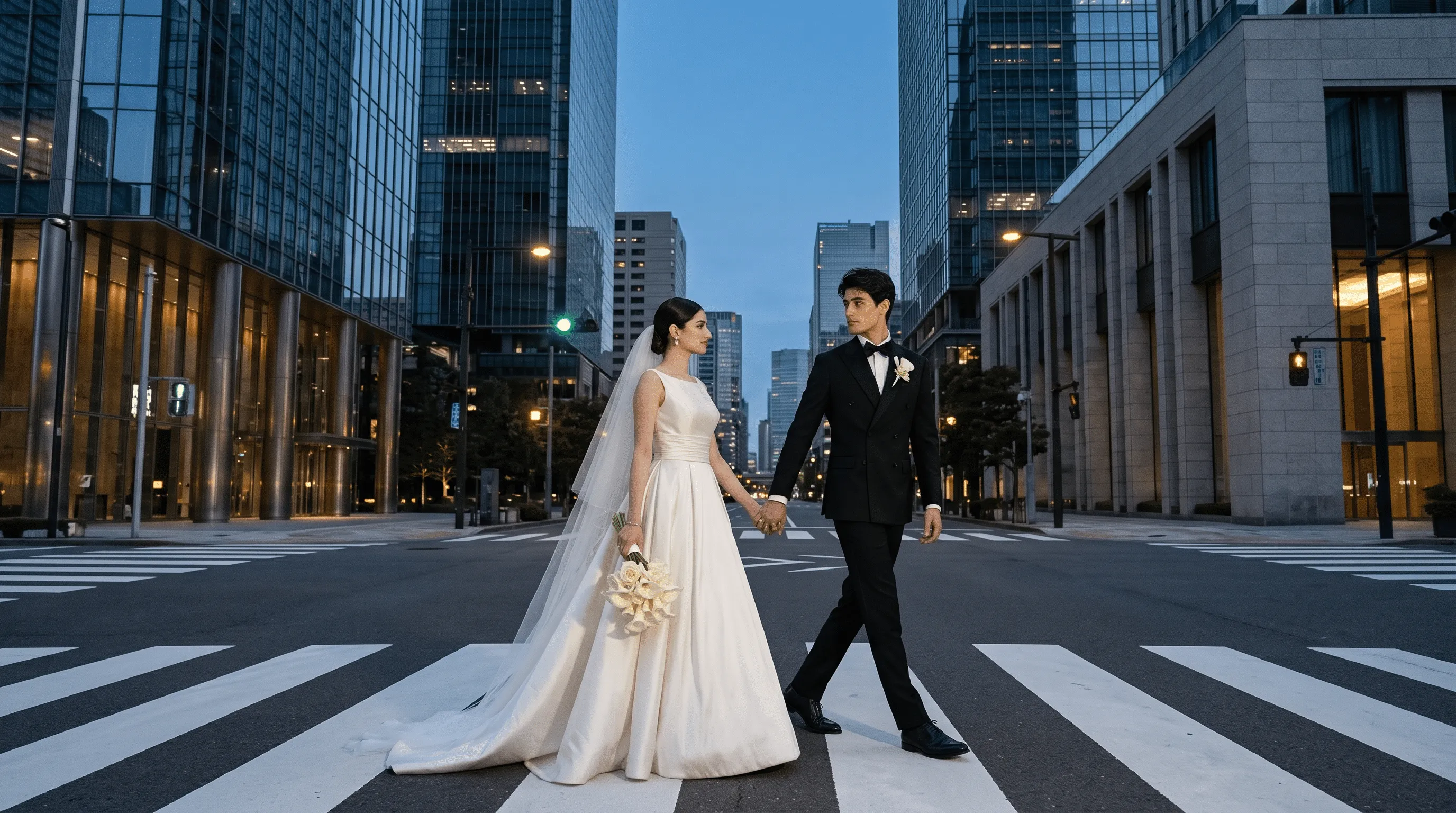 city-wedding-photo.png