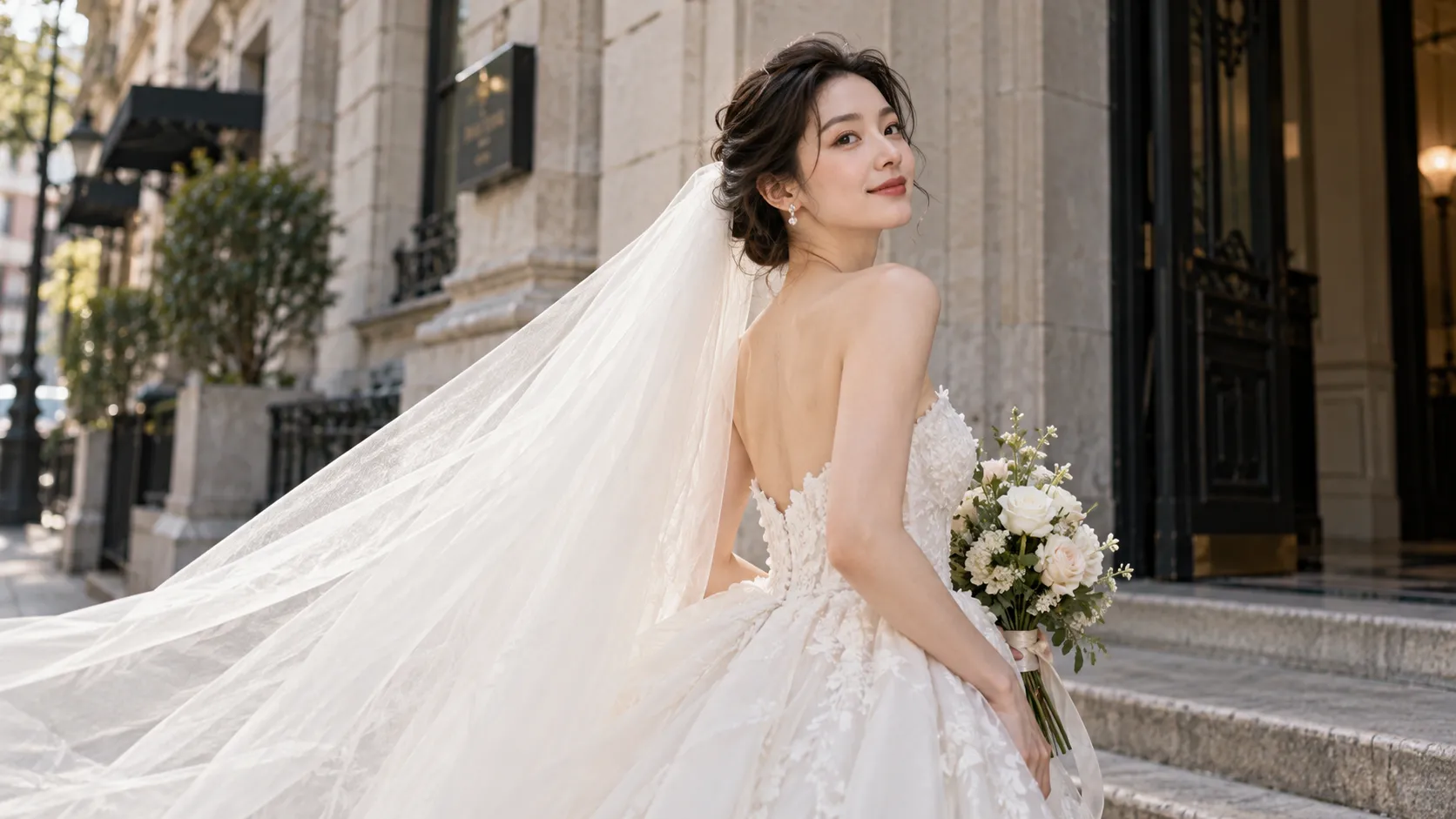 chic-bride-wedding-photo.png