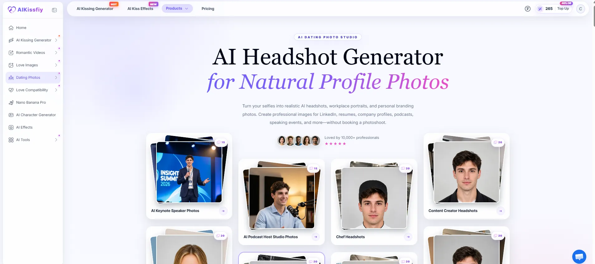 ai-headshot.png