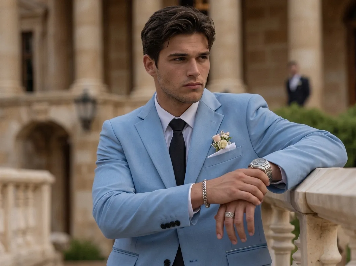 blue-suit-groom-wedding-photo.png
