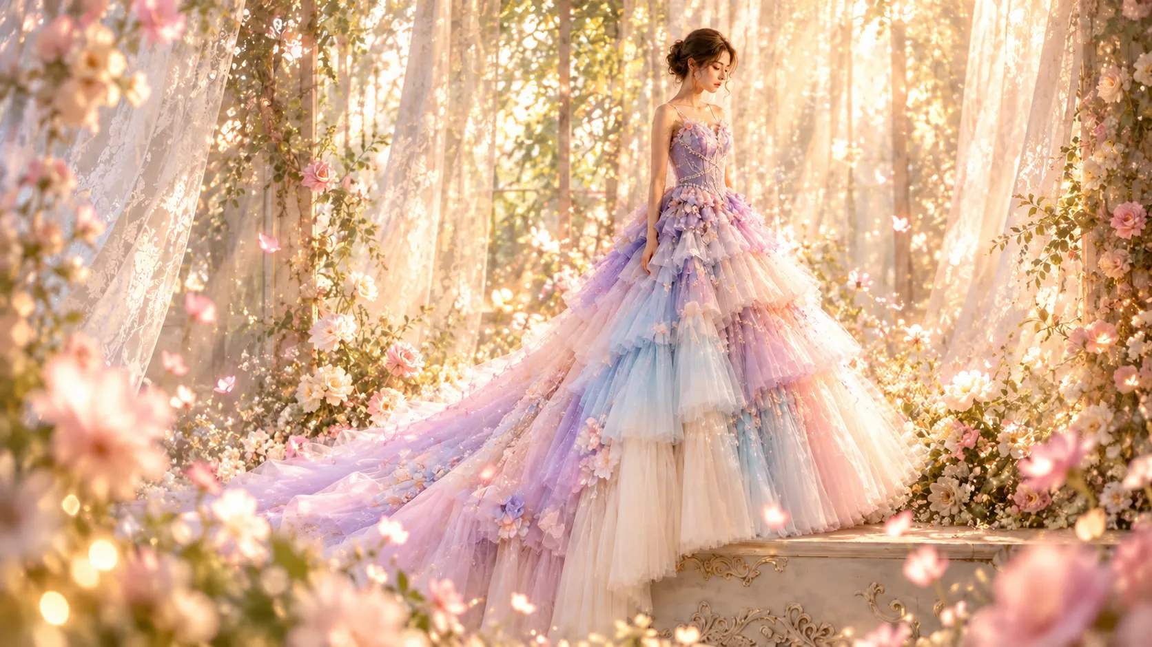 dreamy-bride-wedding-photo.png