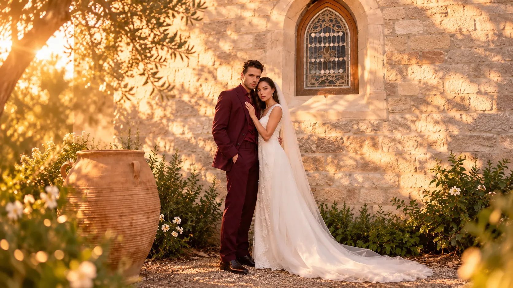special-wedding-photo.png