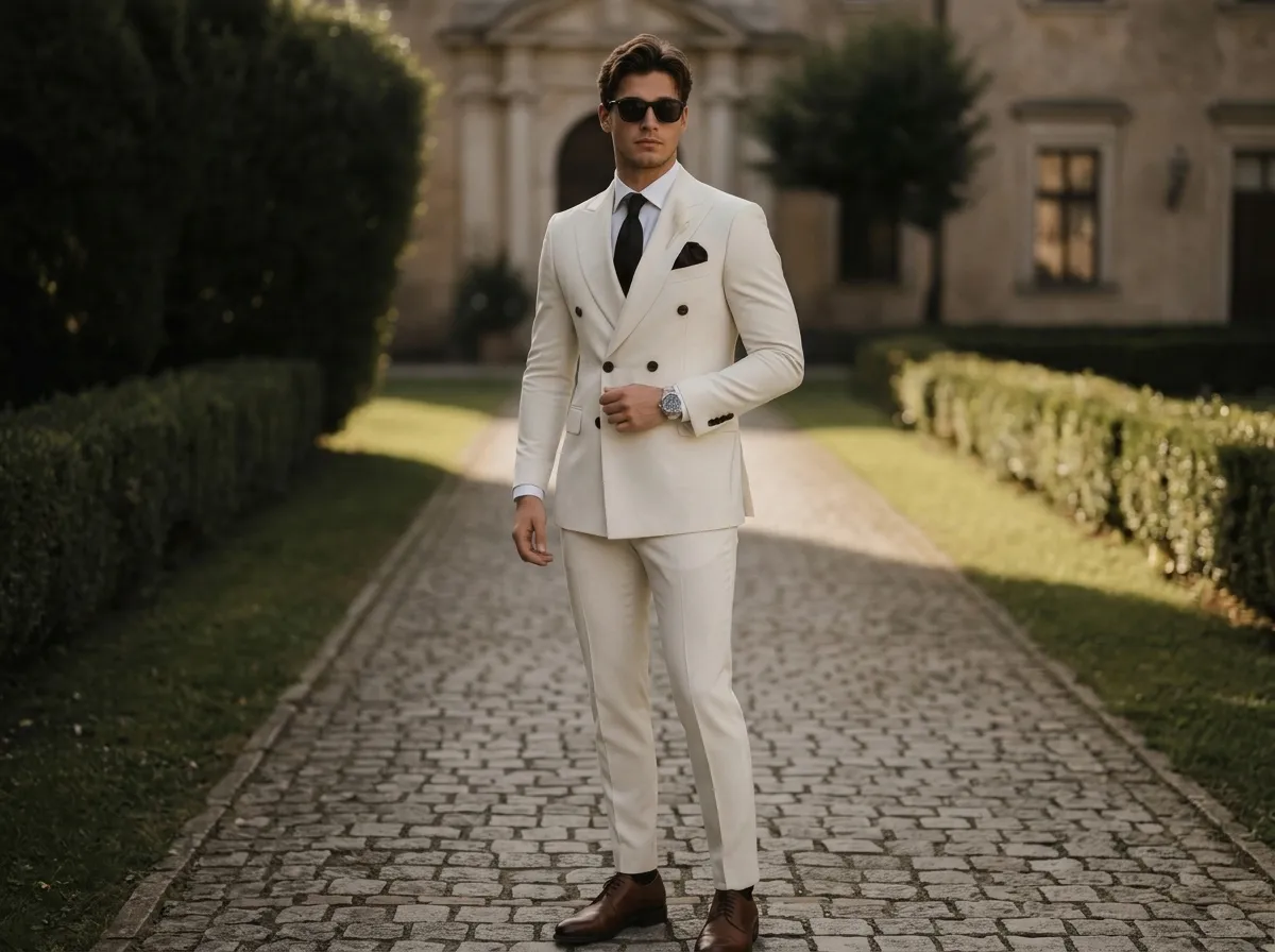 old-money-wedding-photo.png