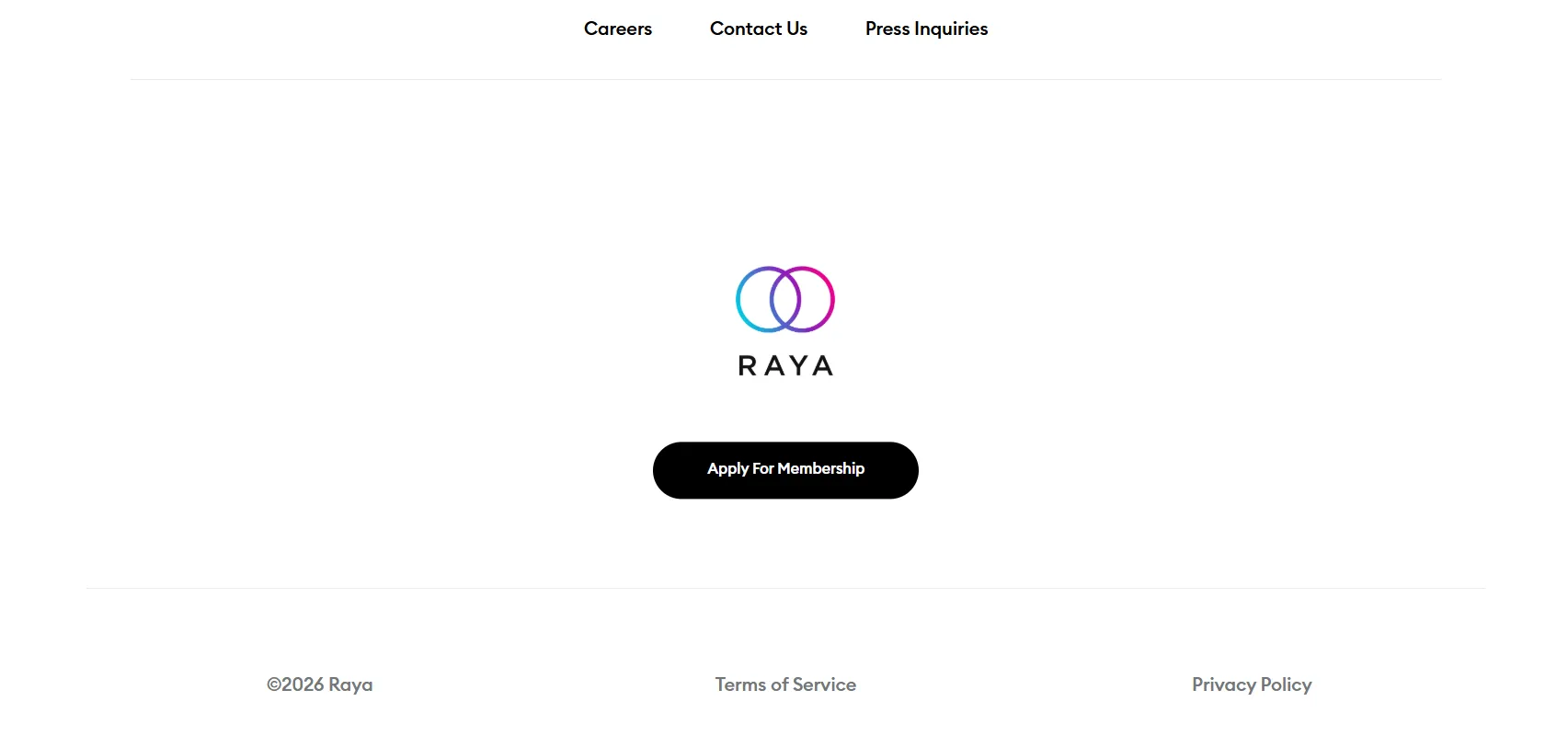 roya