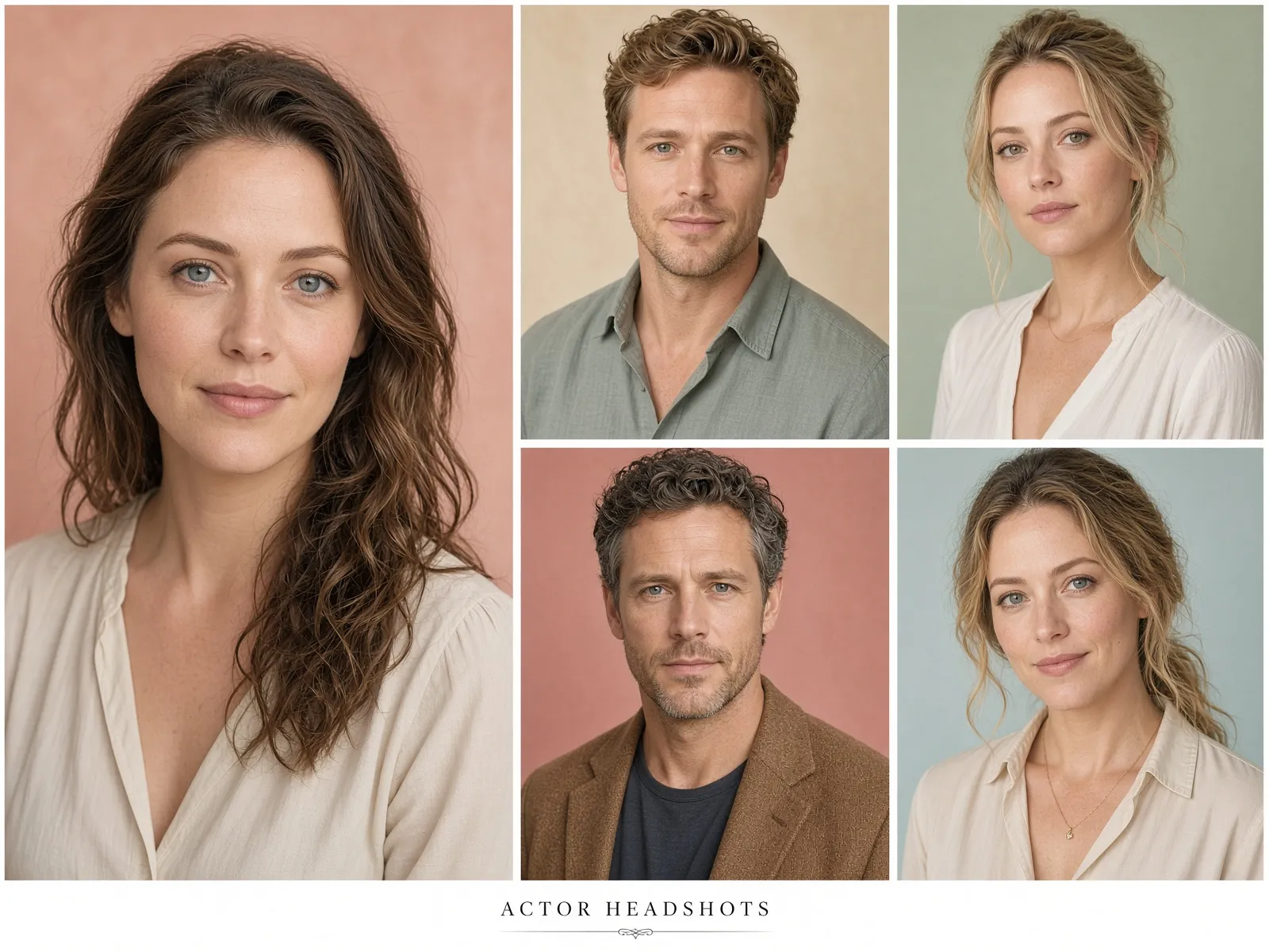best-professsional-actors-heaadshot.png