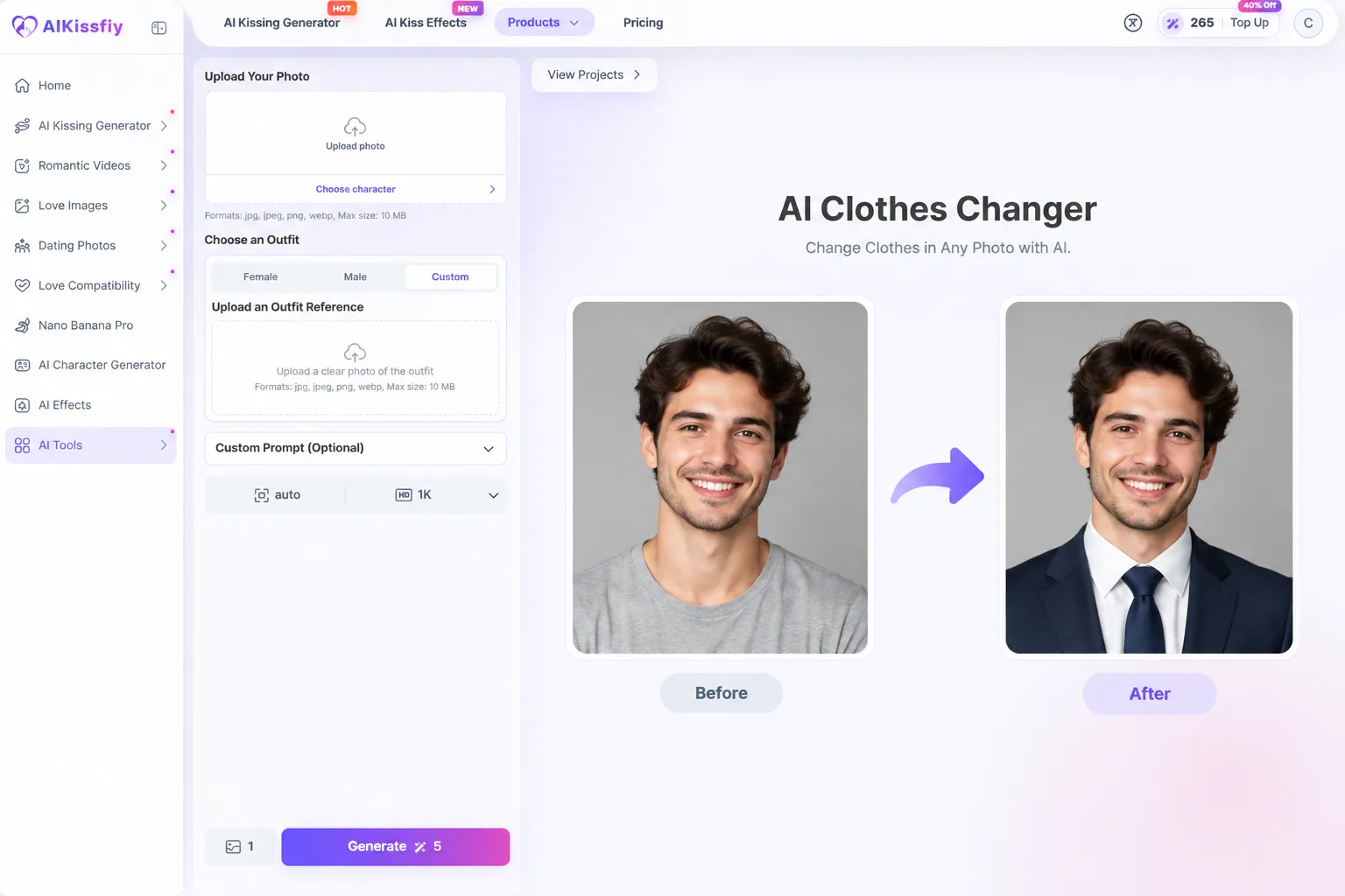 ai-clothes-changer.png