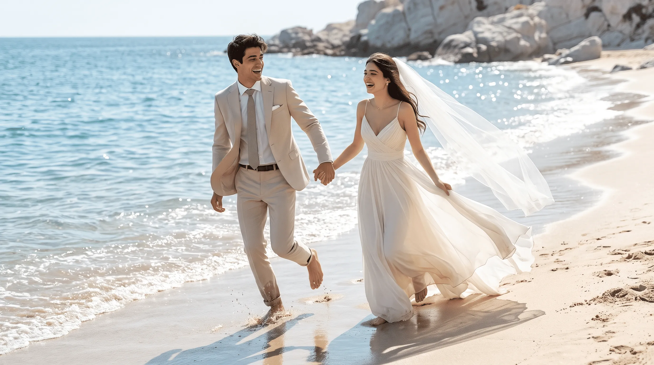 beach-wedding-photo.png