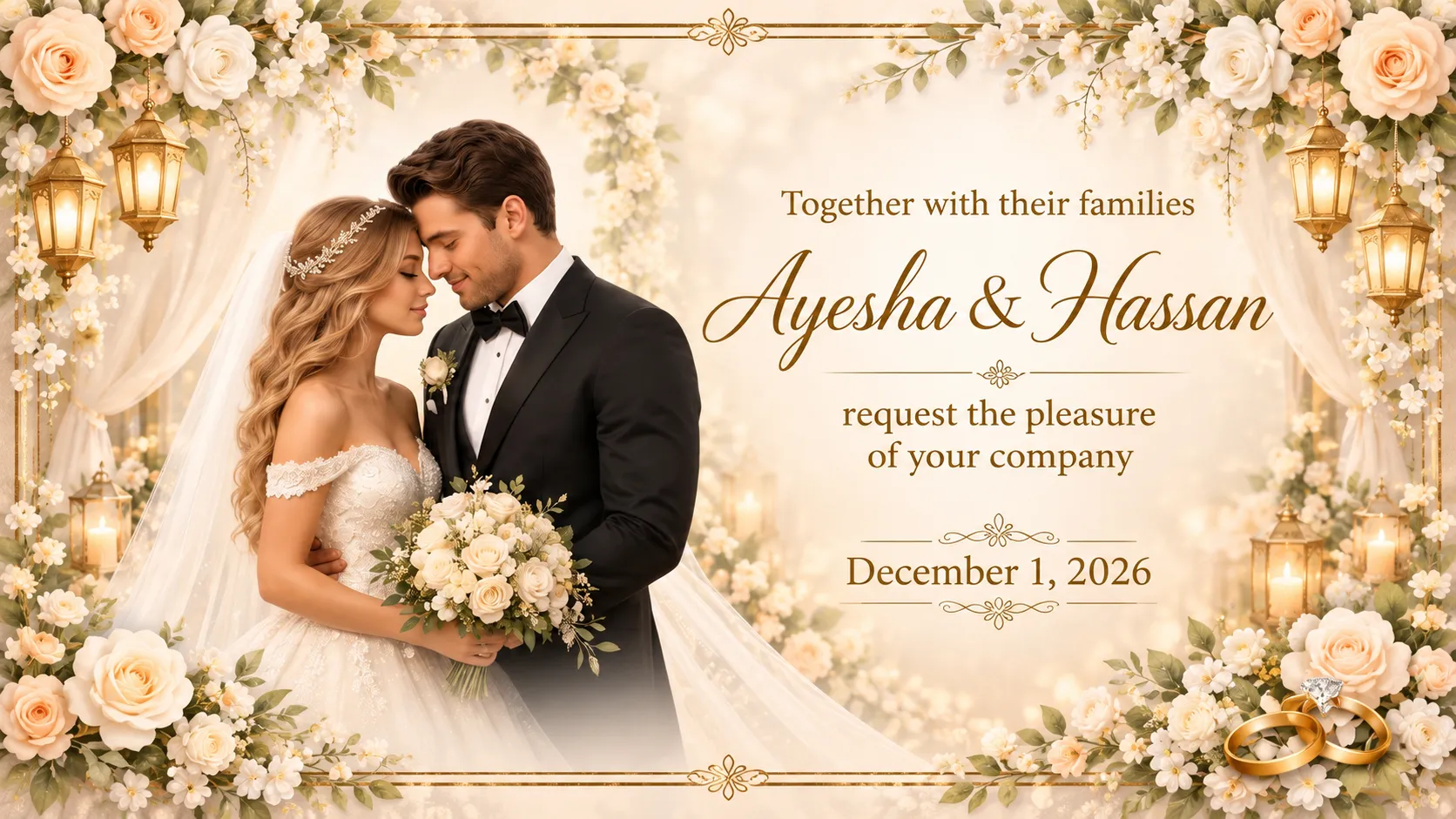 wedding-invitation-card-photo.png