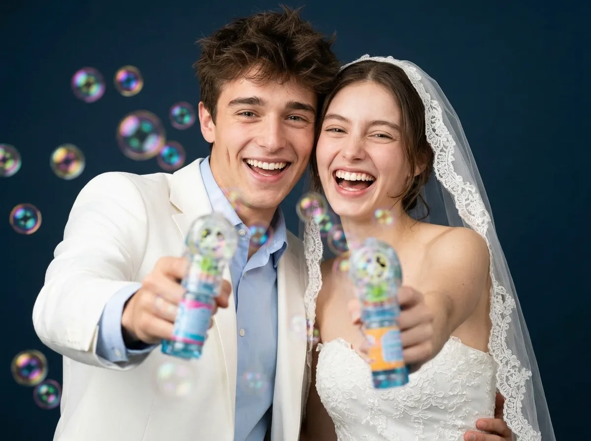 pre-wedding-photo.png
