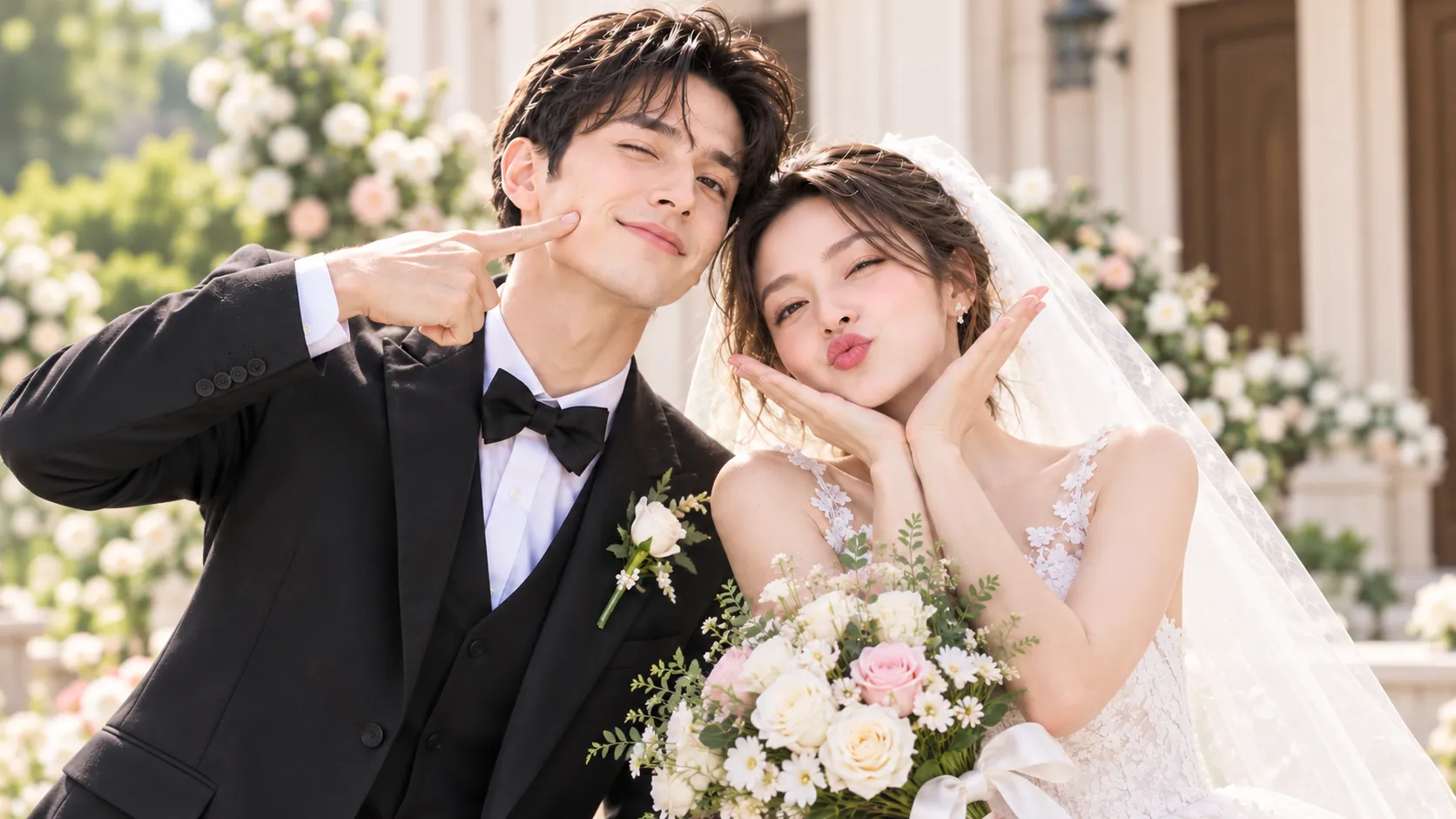cute-wedding-photo.png