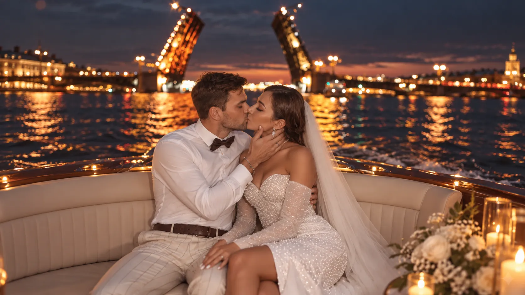 unique-weding-photo.png
