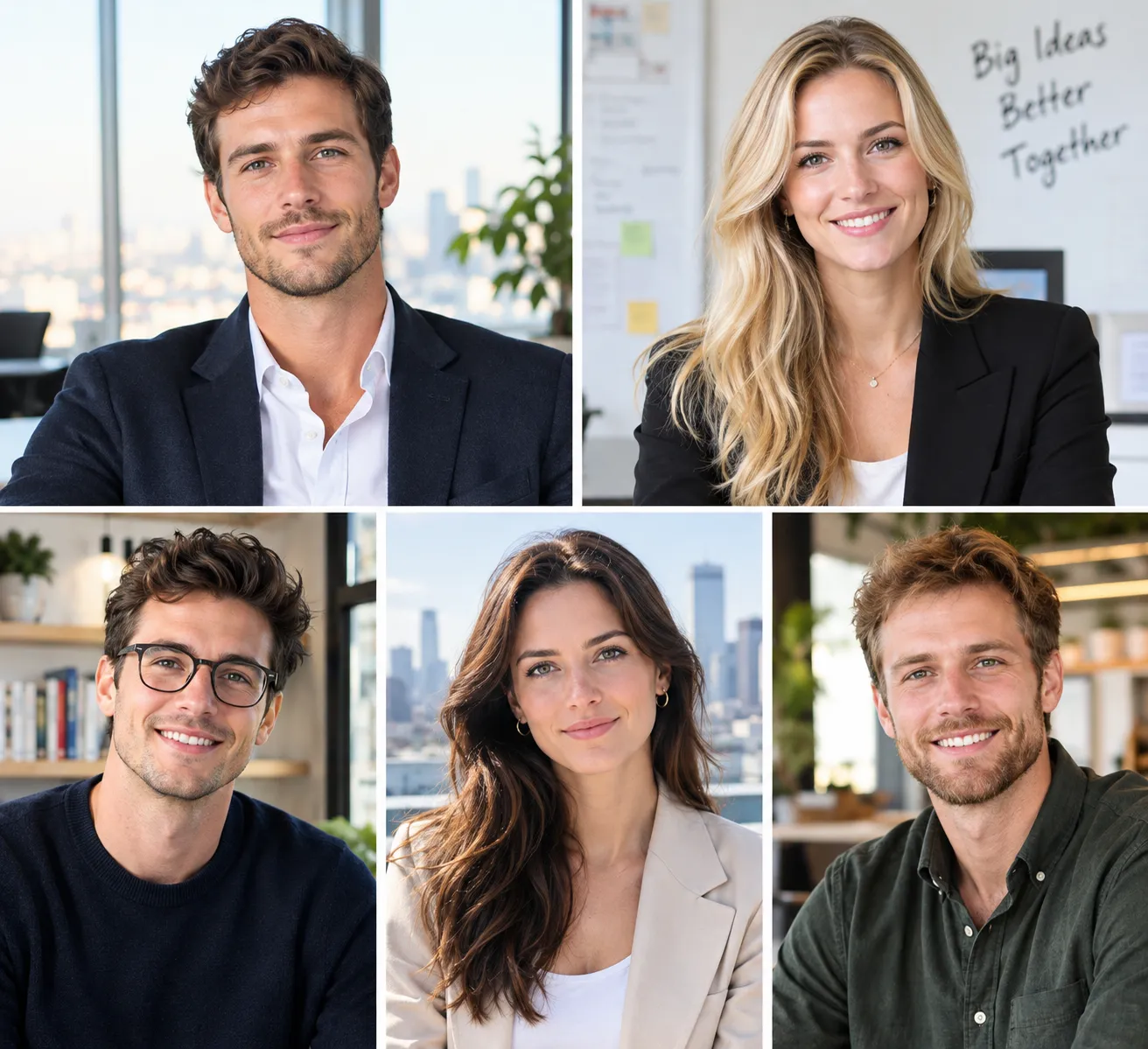 best-professional-entrepreneus-headshot.png
