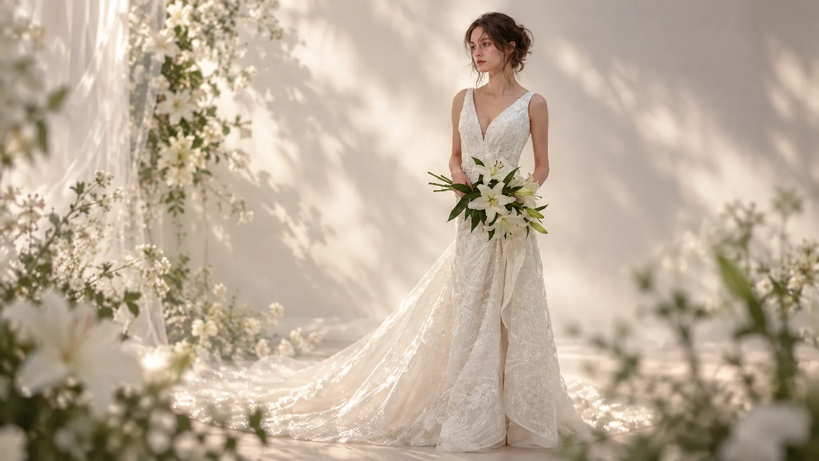 lily-inspried-bride-wedding-photo.png