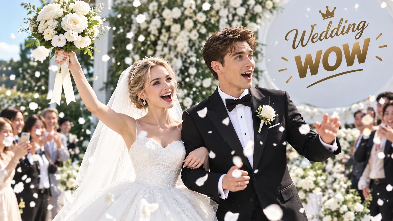 wedding-ceremony-photo.png