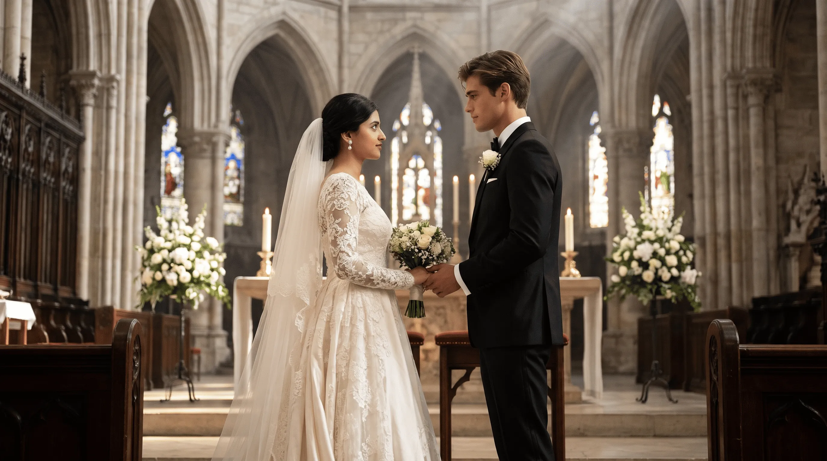 church-wedding-photo.png