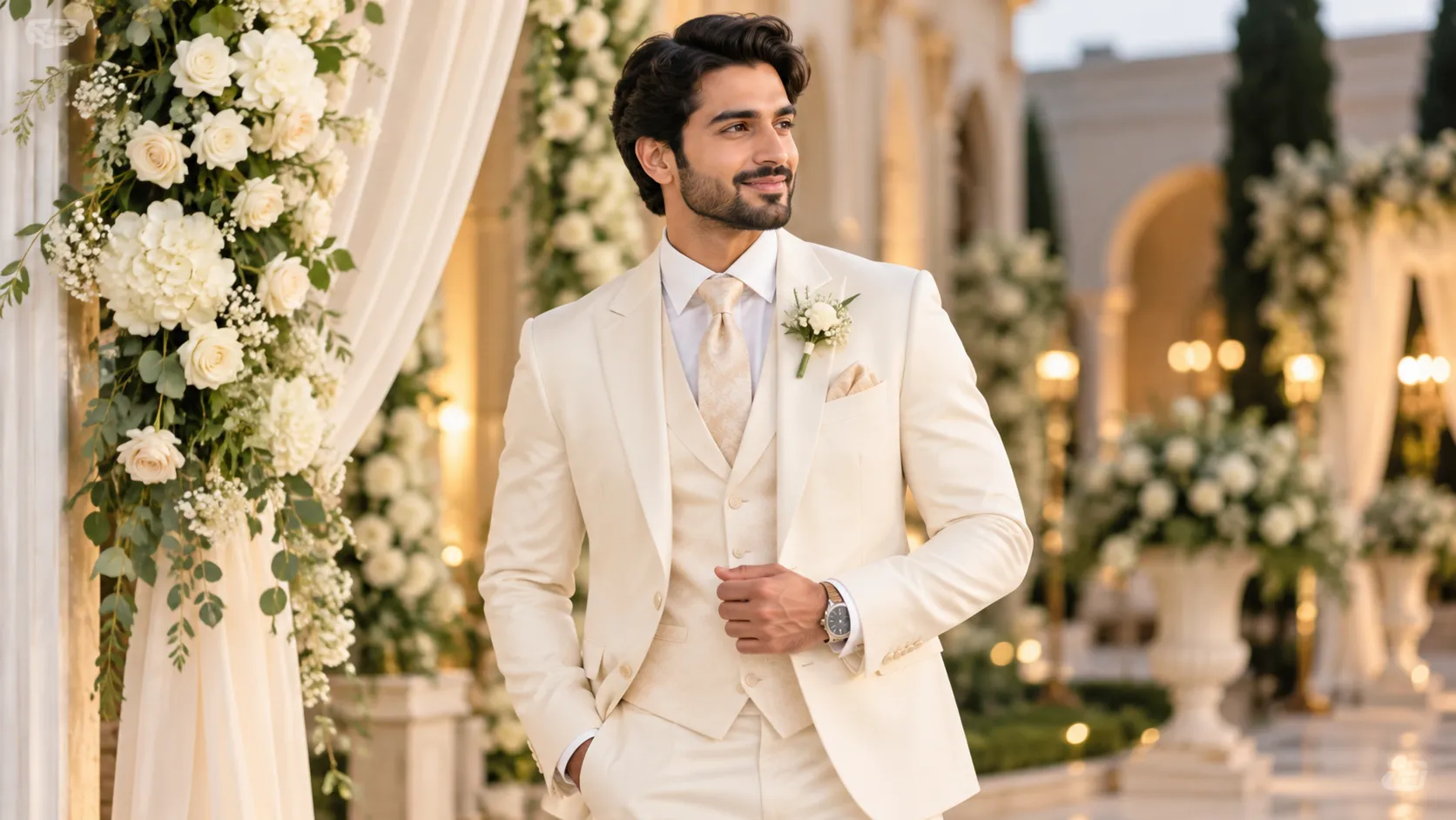 lvory-suit-groom-wedding-photo.png