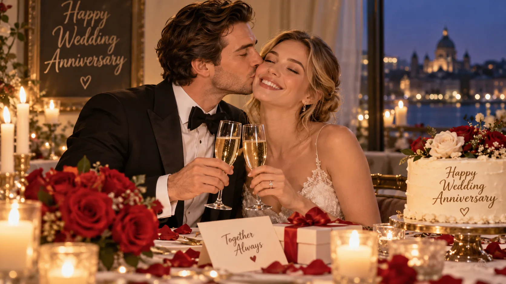 wedding-anniversary-photo.png