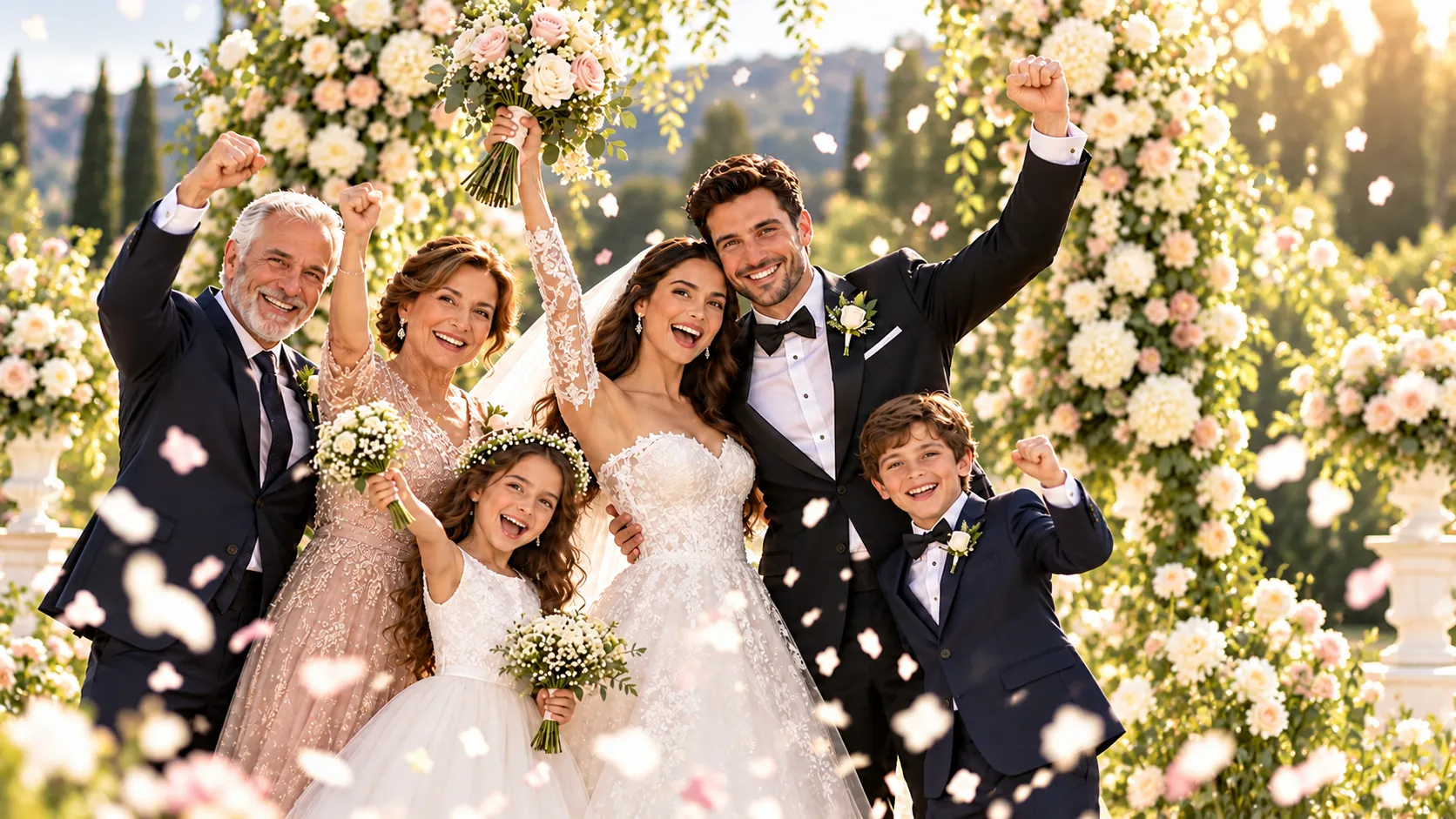 wedding-family-photo.png