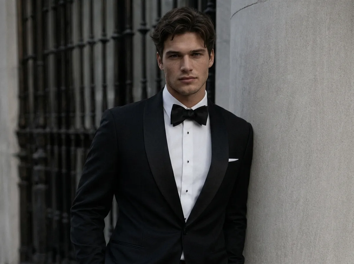 black-suit-wedding-photo.png