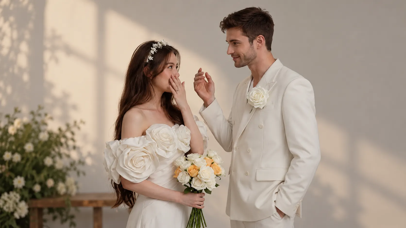 general-wedding-ideas.png