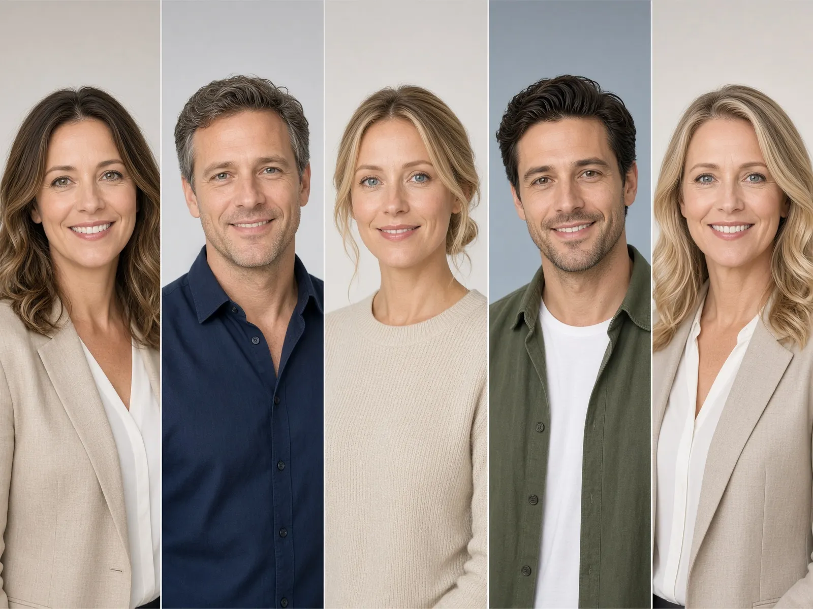 best-professional-corporate-team-headshot.png