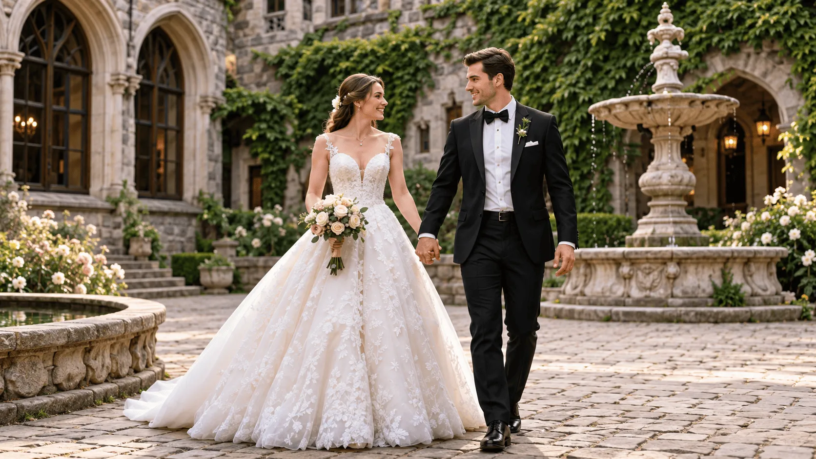 castle-wedding-photo.png