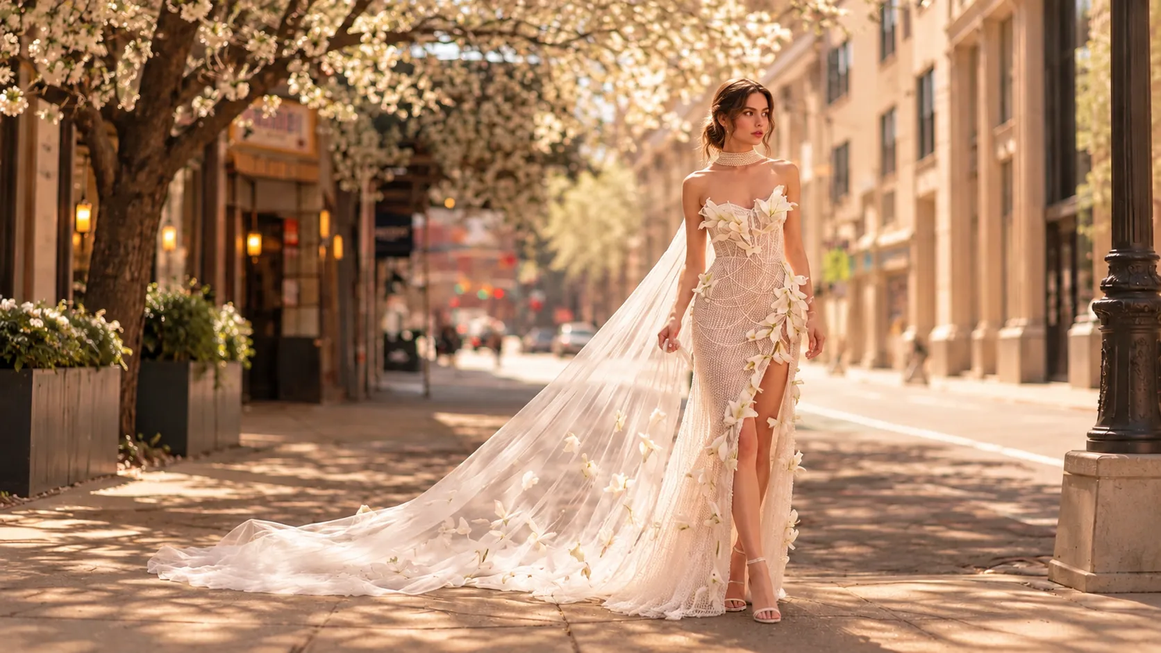 urban-wedding-photo.png