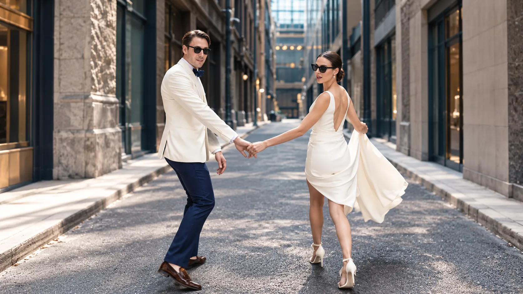 cool-wedding-photo.png