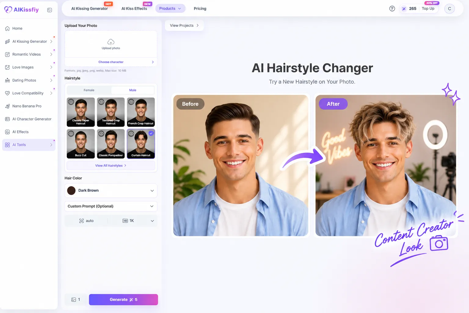 ai-hairstyle-changer.png