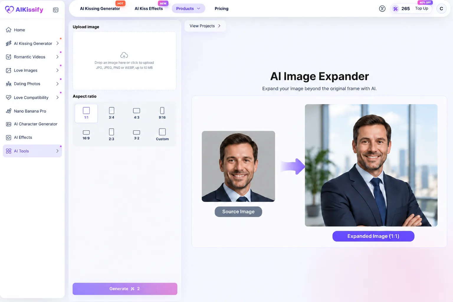 ai-image-expander.png